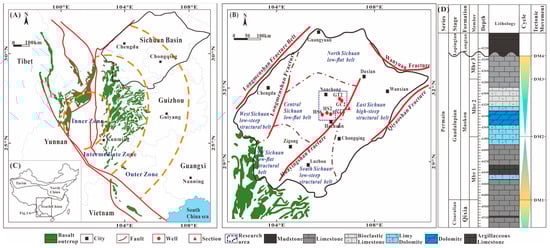 Minerals 14 00129 g001