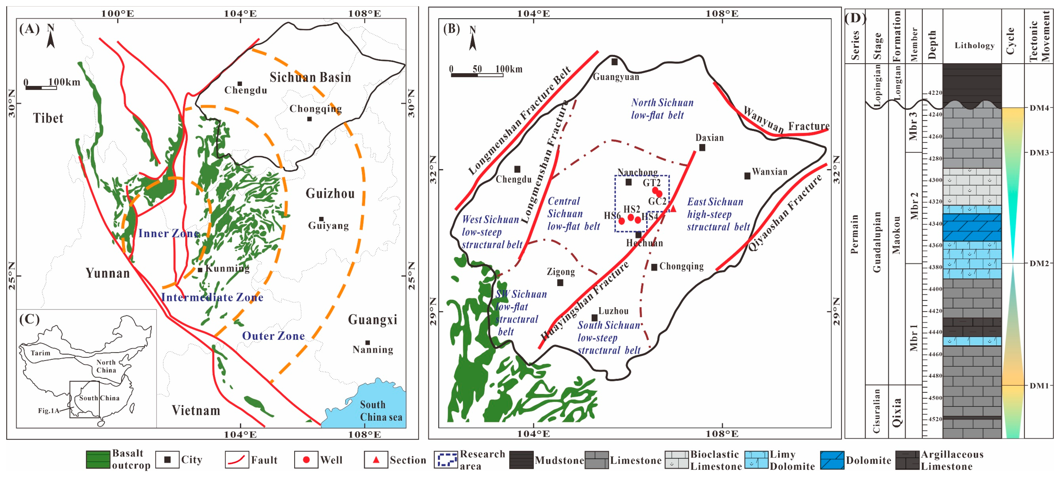 Minerals 14 00129 g001