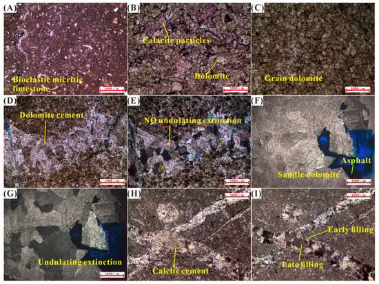 Minerals 14 00129 g002