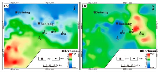 Minerals 14 00129 g003