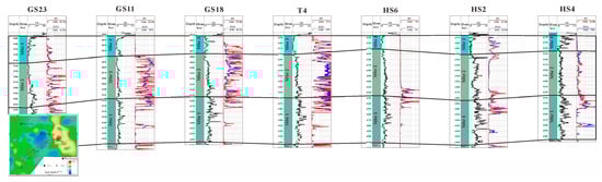 Minerals 14 00129 g004