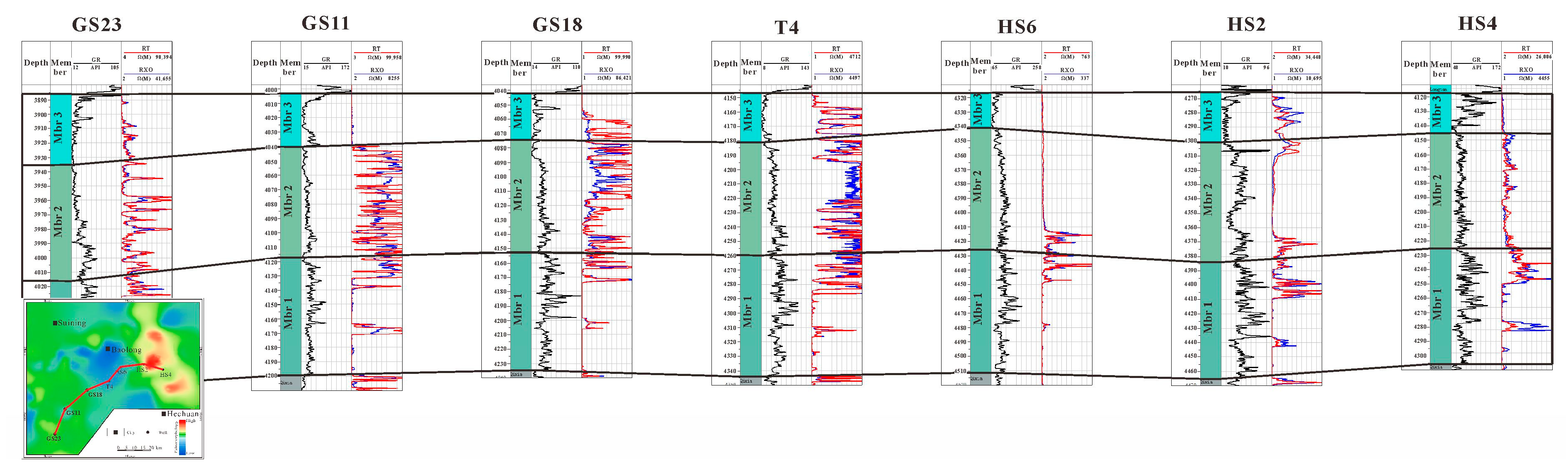 Minerals 14 00129 g004