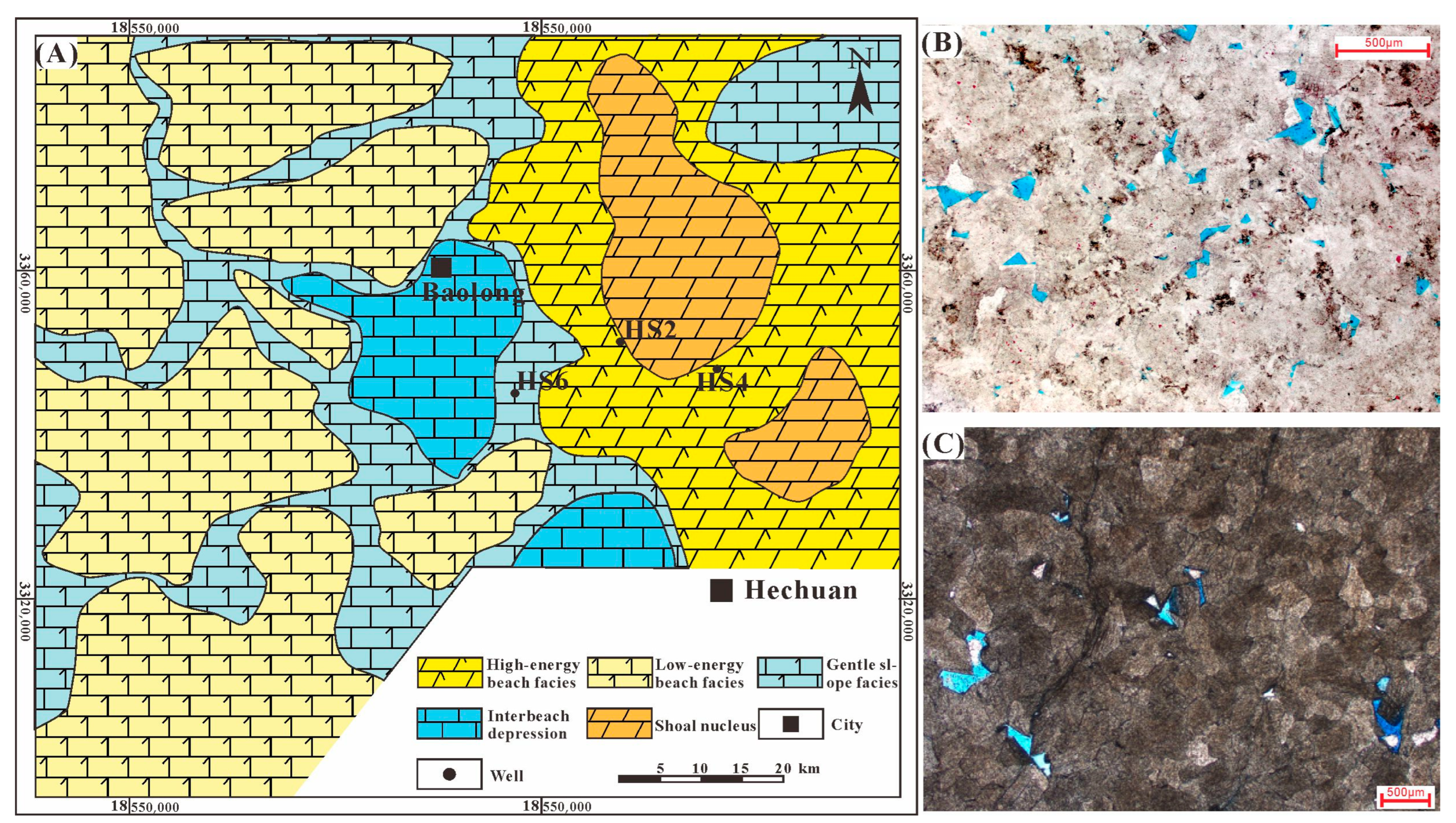 Minerals 14 00129 g005