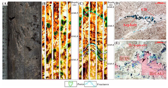 Minerals 14 00129 g009