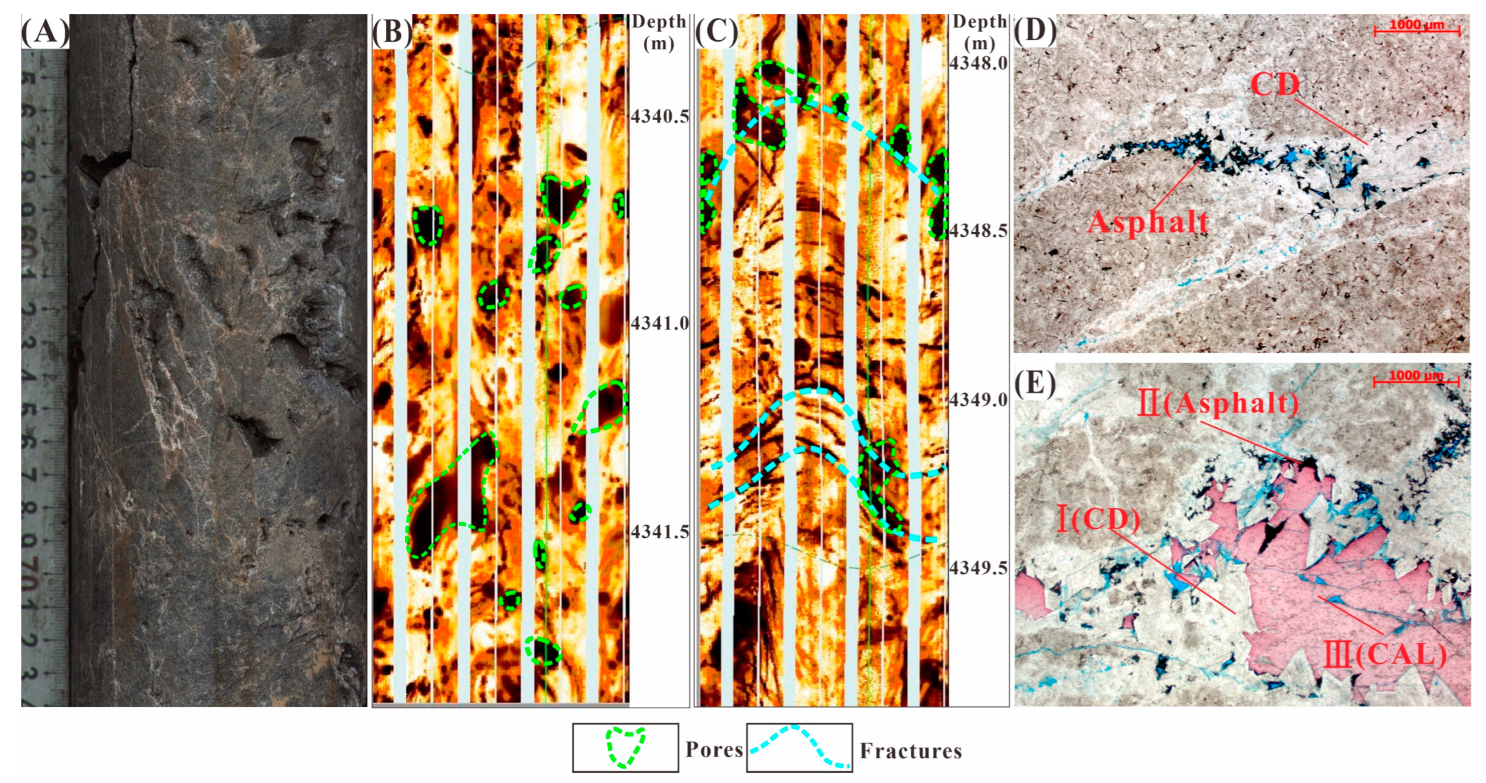 Minerals 14 00129 g009