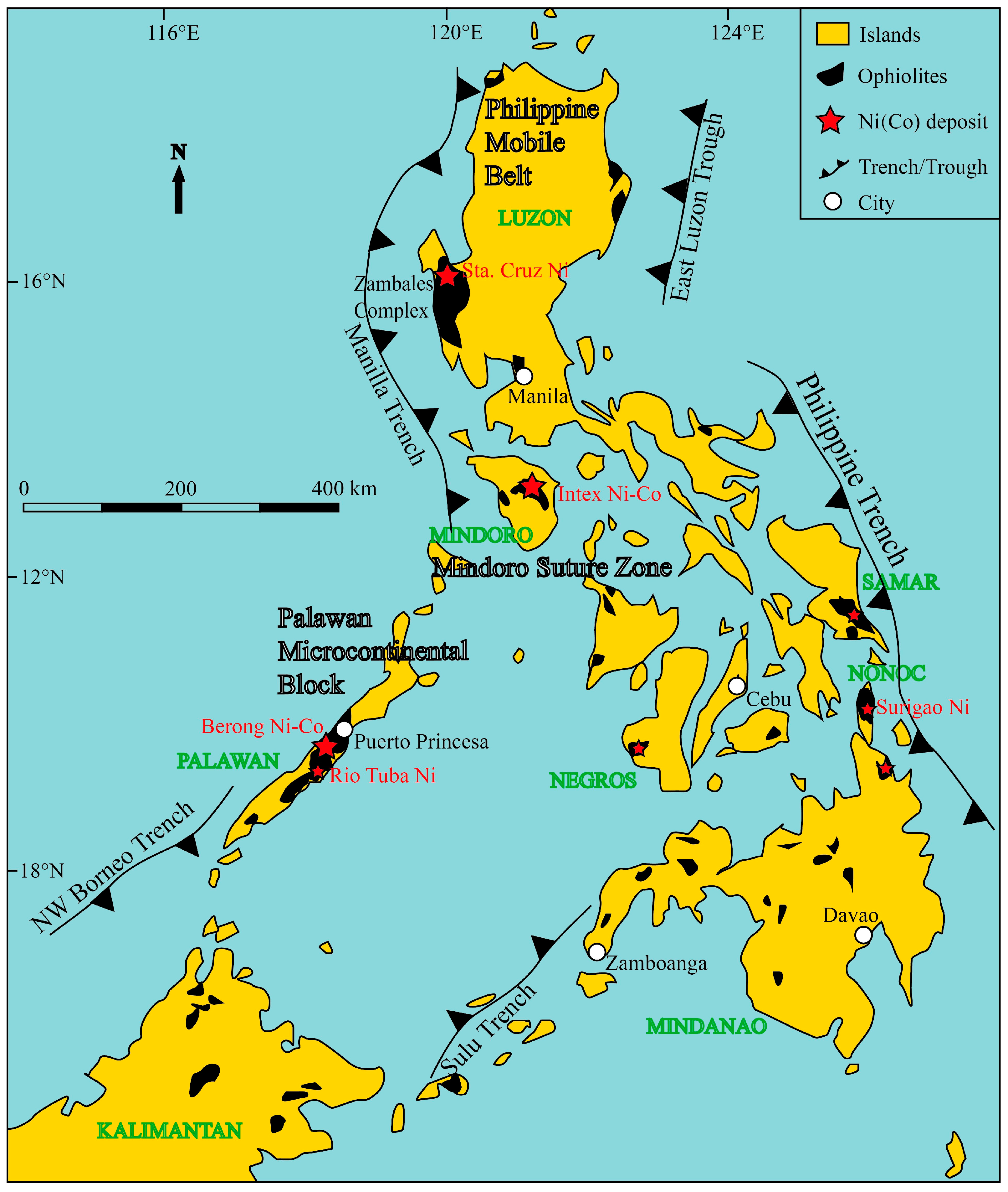 Minerals 14 00134 g003