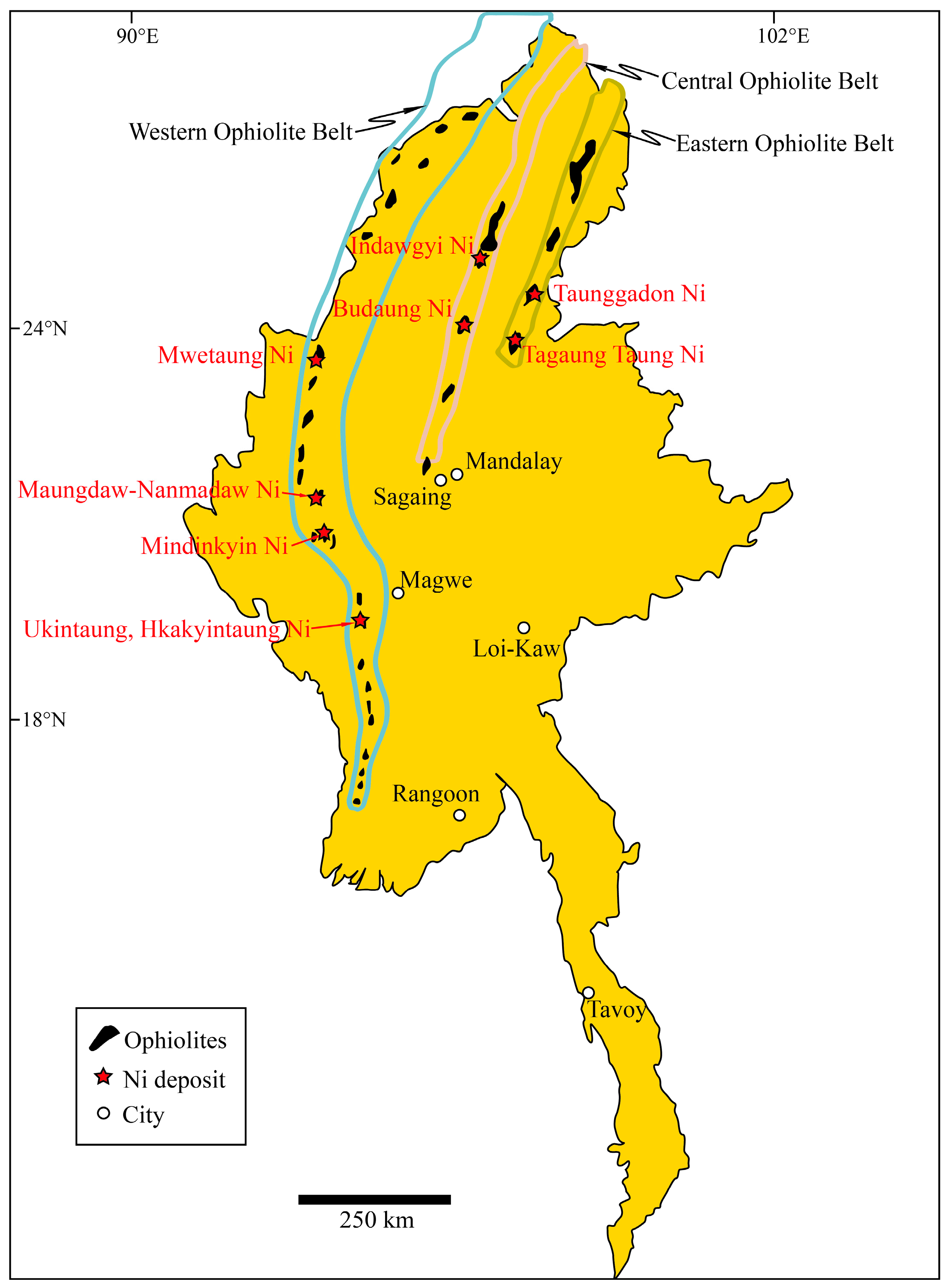 Minerals 14 00134 g004