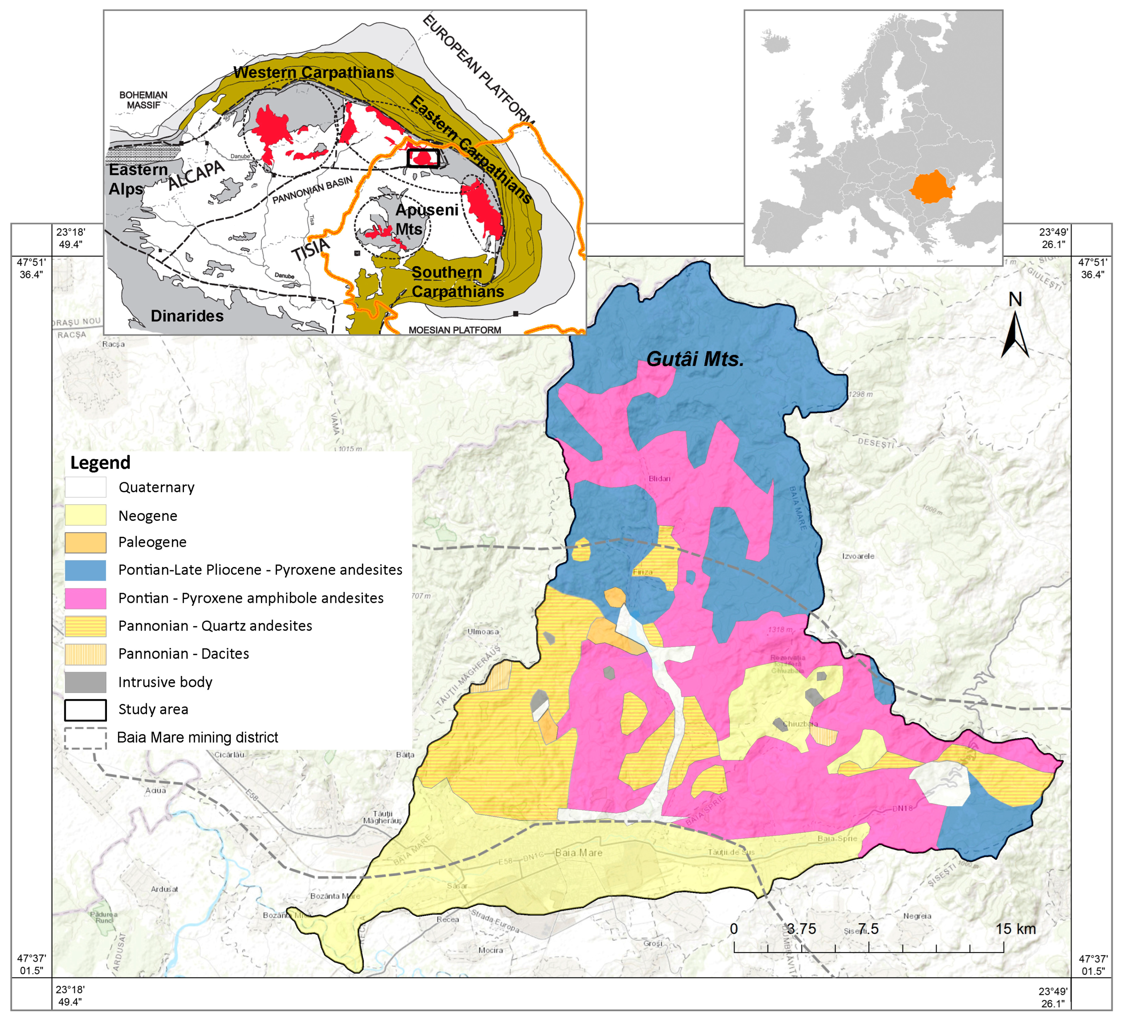 Minerals 14 00135 g001