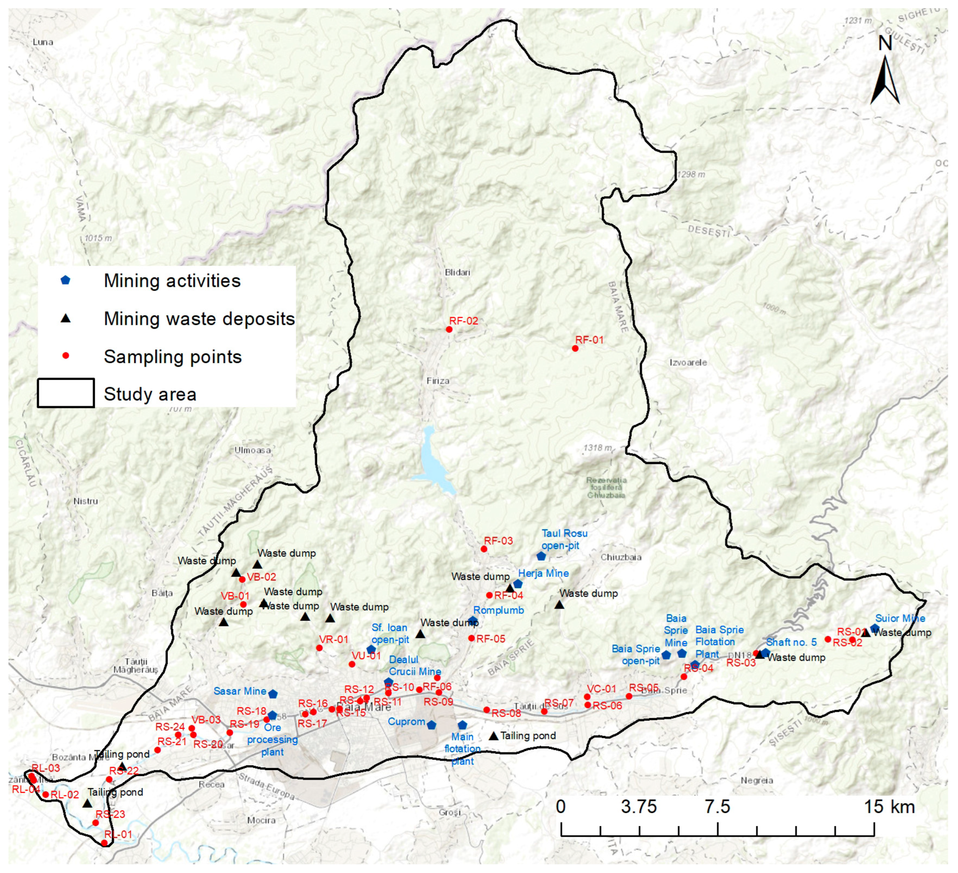 Minerals 14 00135 g002