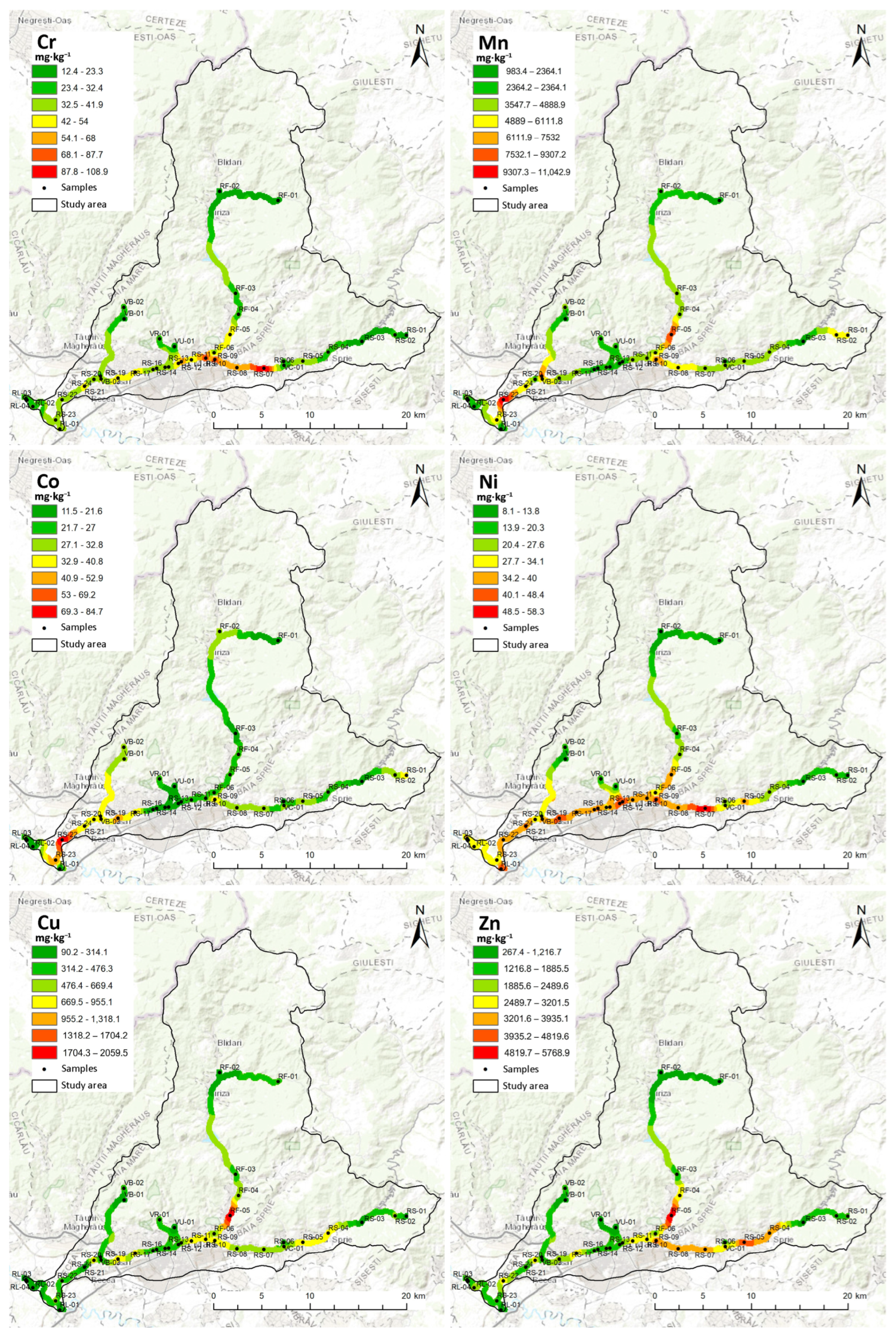 Minerals 14 00135 g003