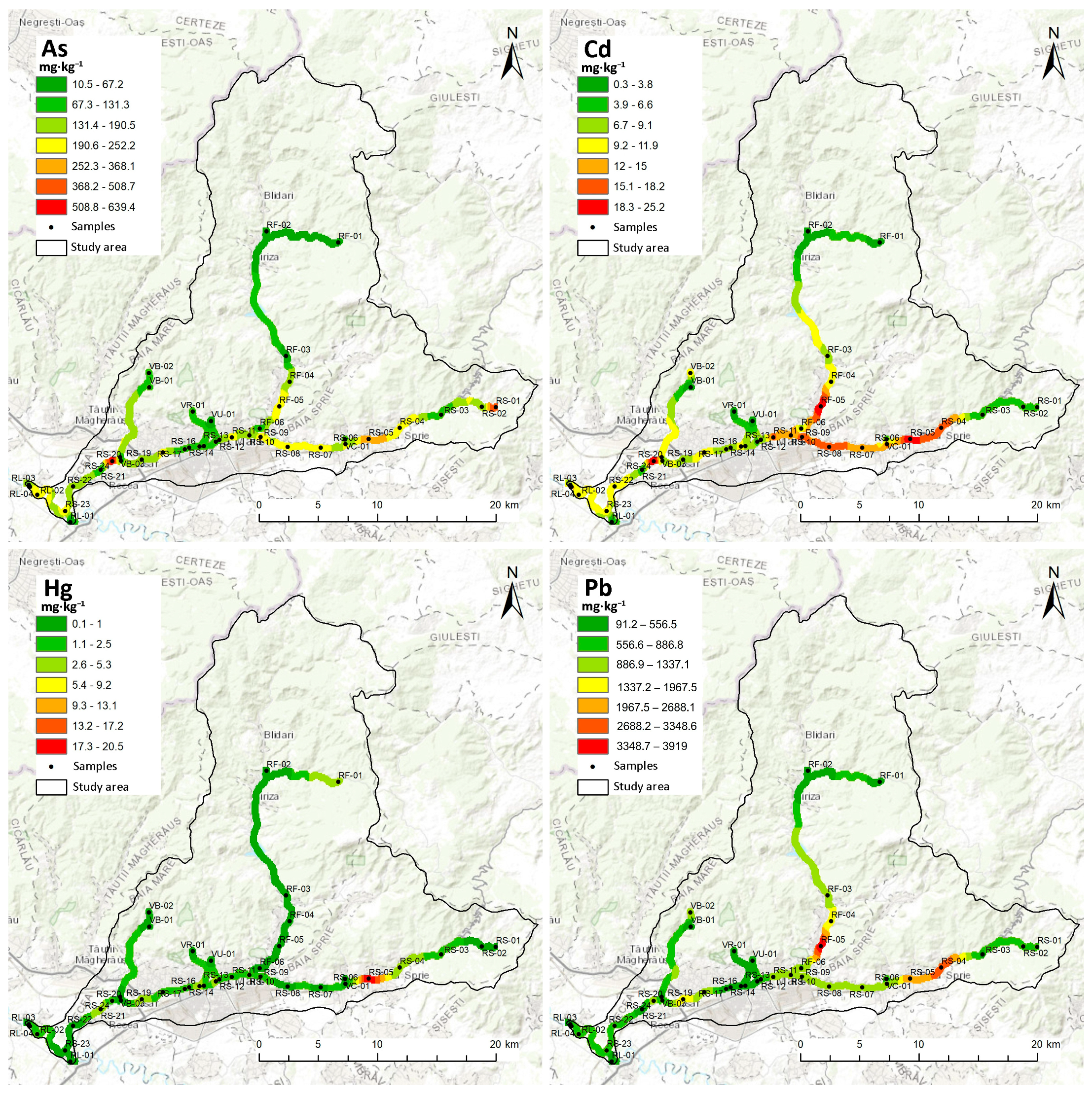 Minerals 14 00135 g004