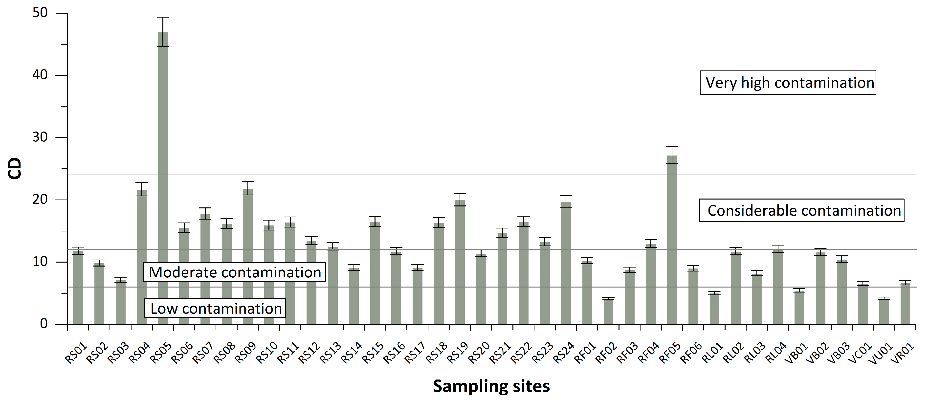Minerals 14 00135 g006