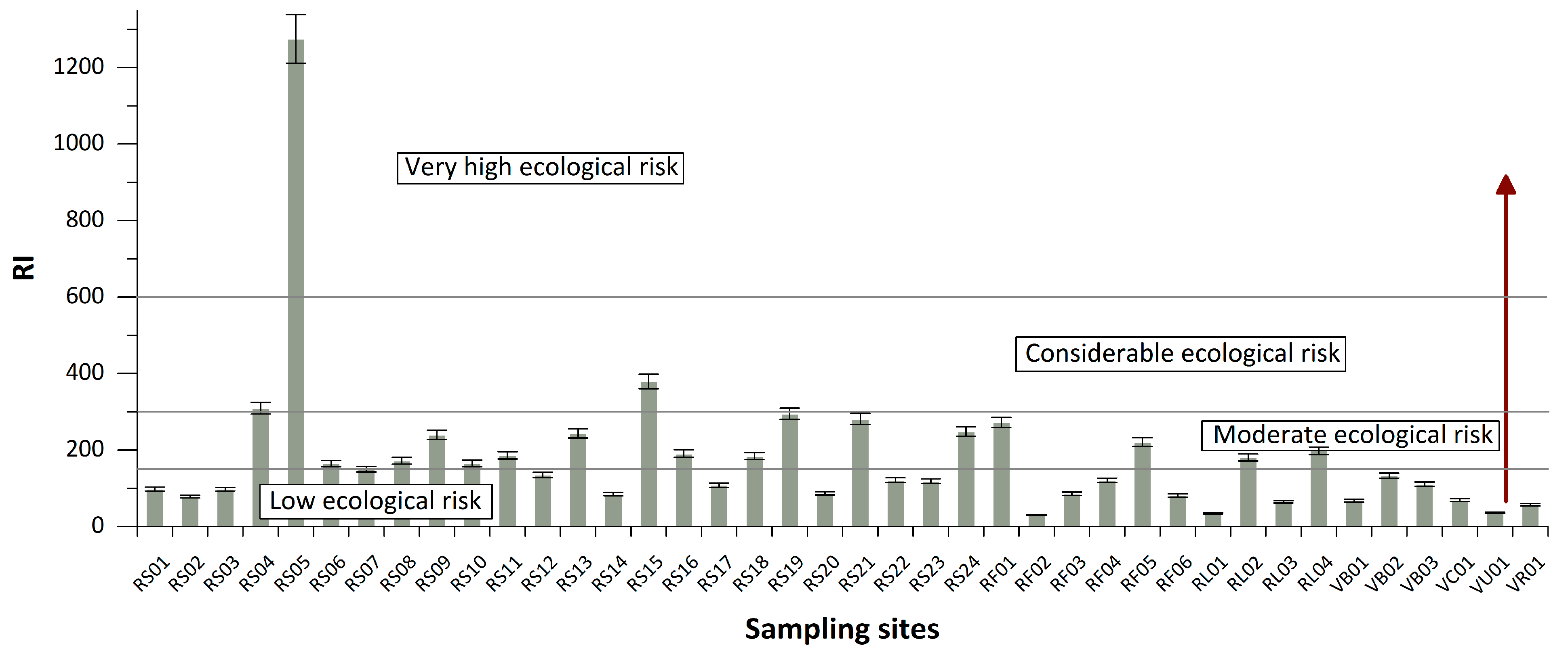 Minerals 14 00135 g007
