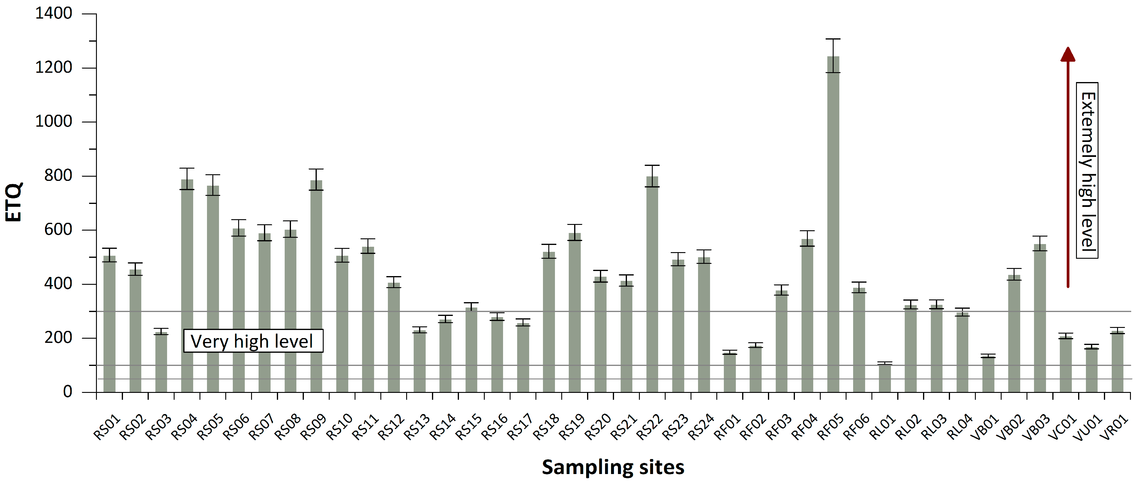 Minerals 14 00135 g008