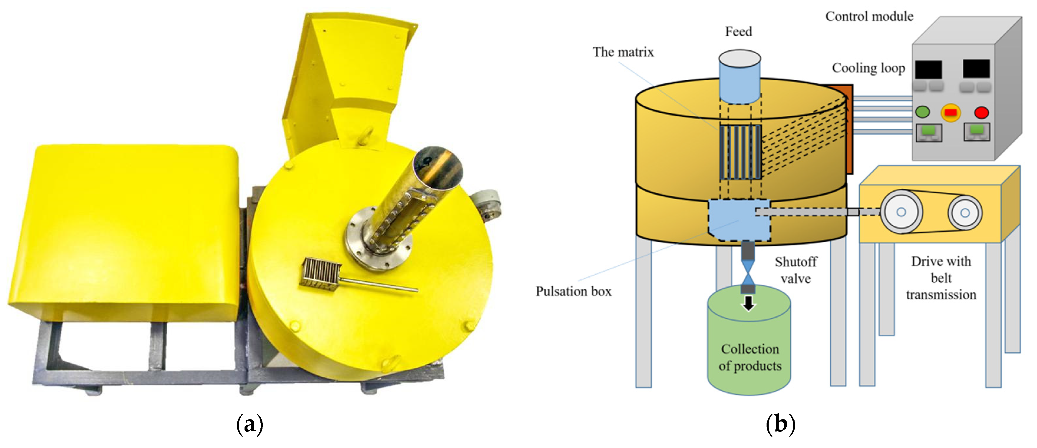 Minerals 14 00136 g002