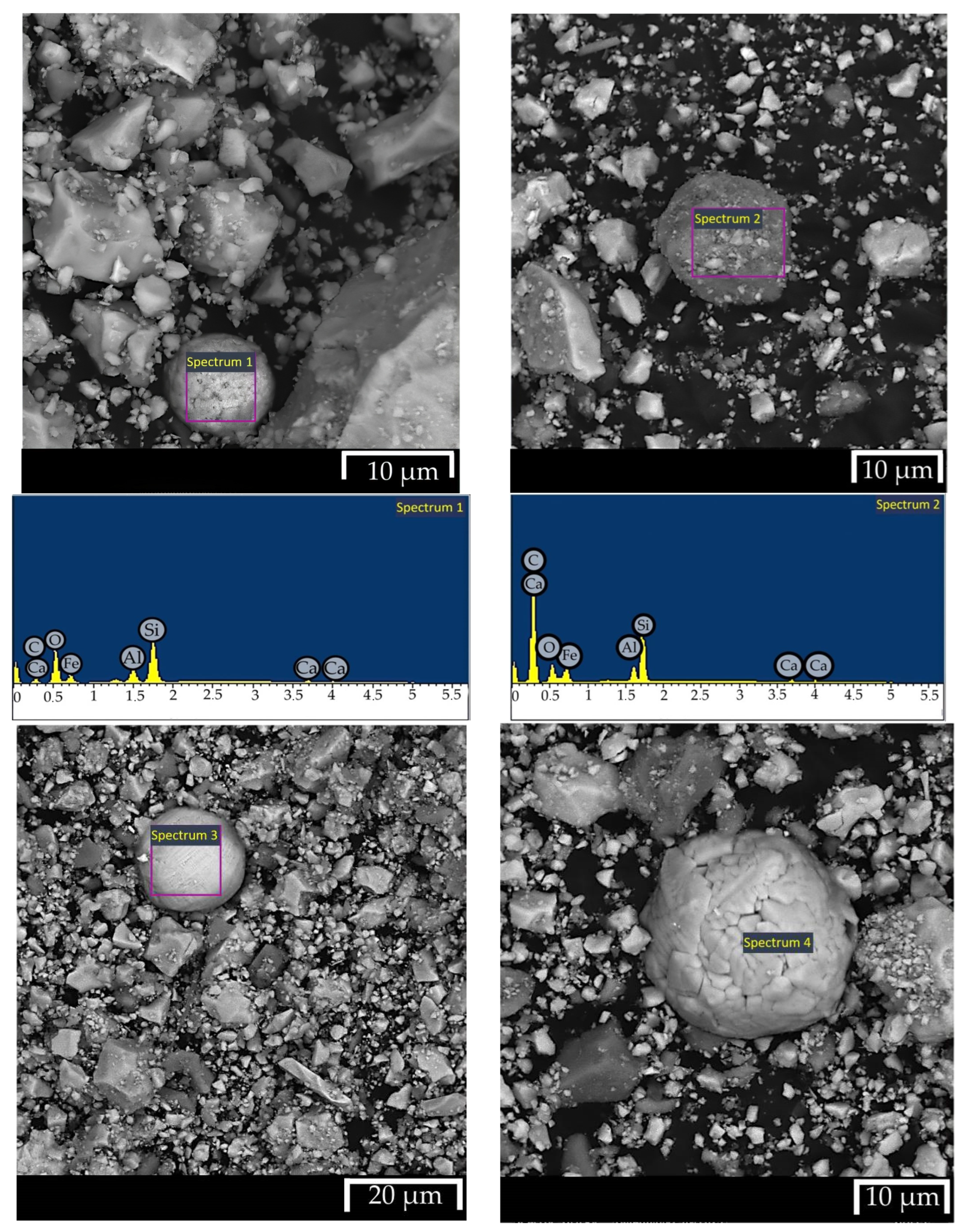 Minerals 14 00136 g010a
