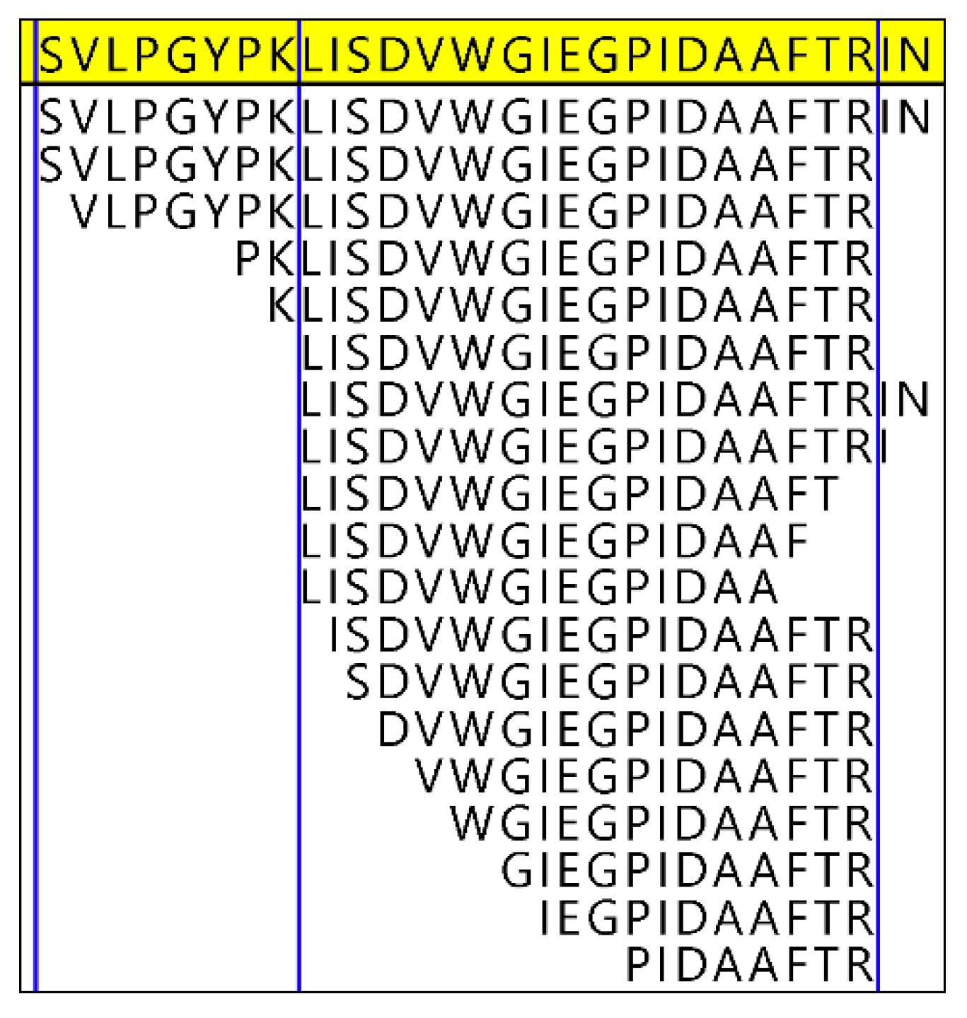 Minerals 14 00137 g003