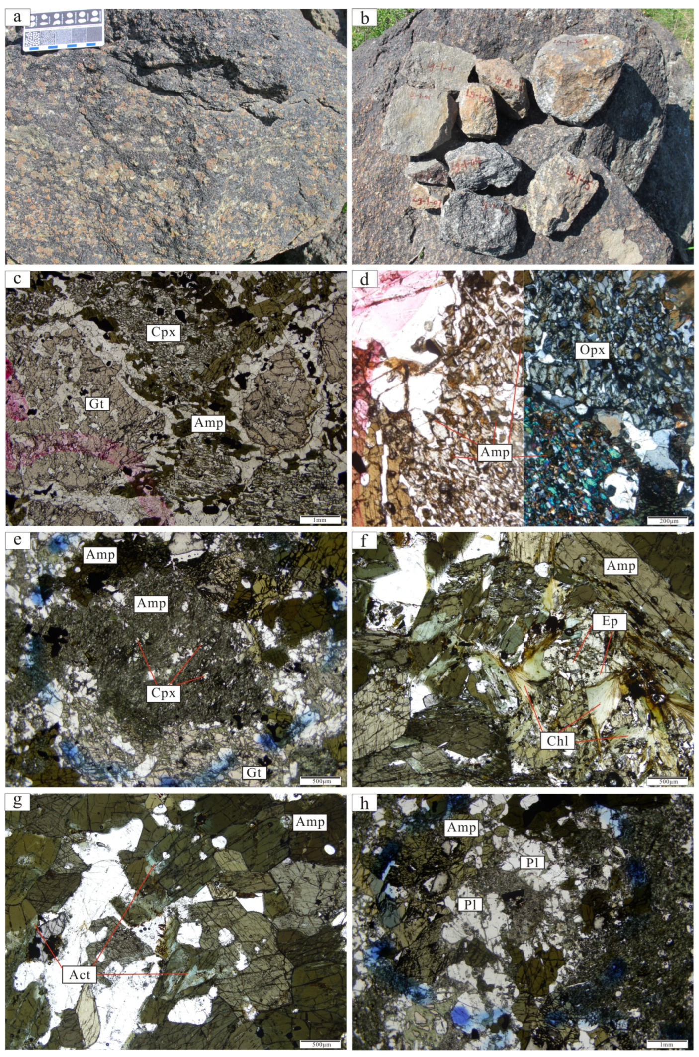 Minerals 14 00138 g004