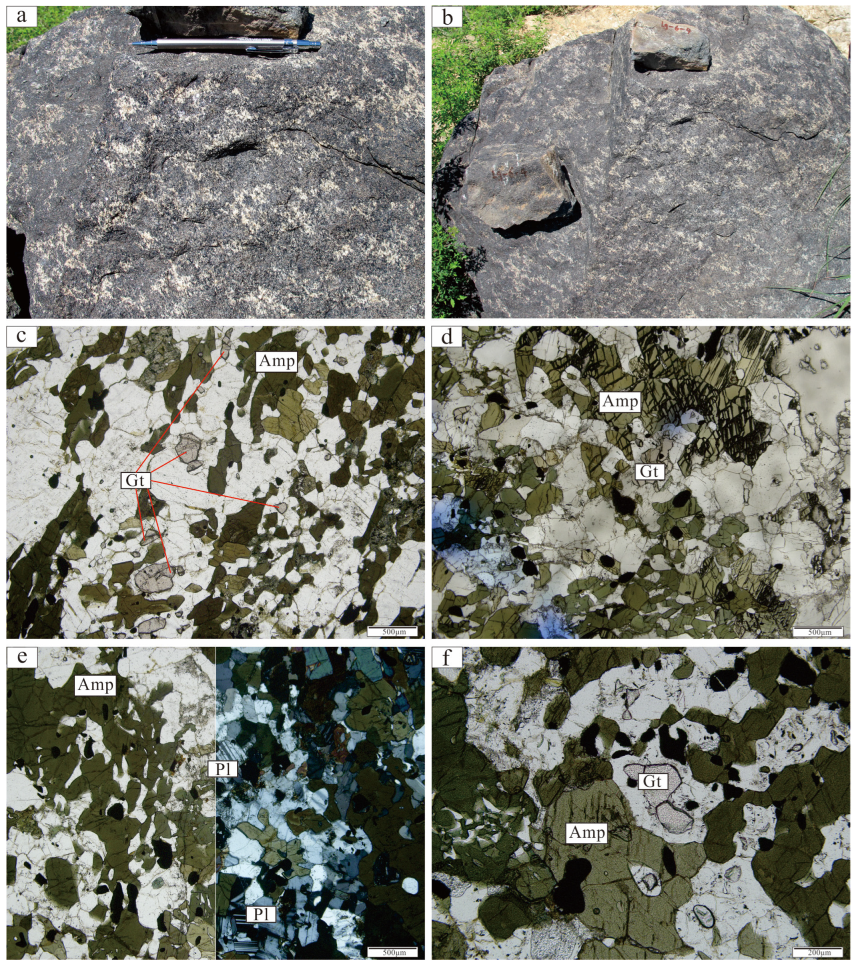 Minerals 14 00138 g005