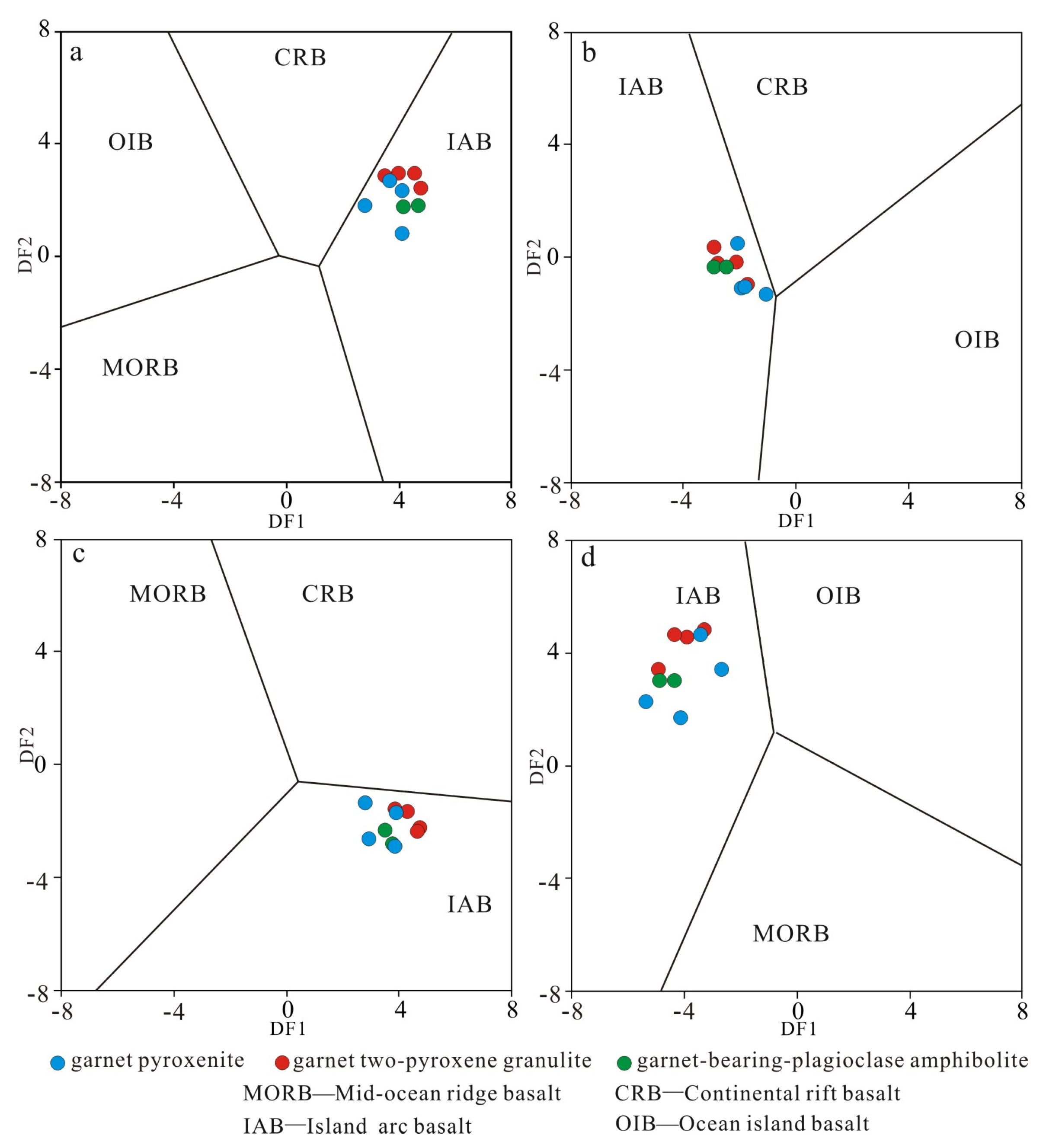 Minerals 14 00138 g008