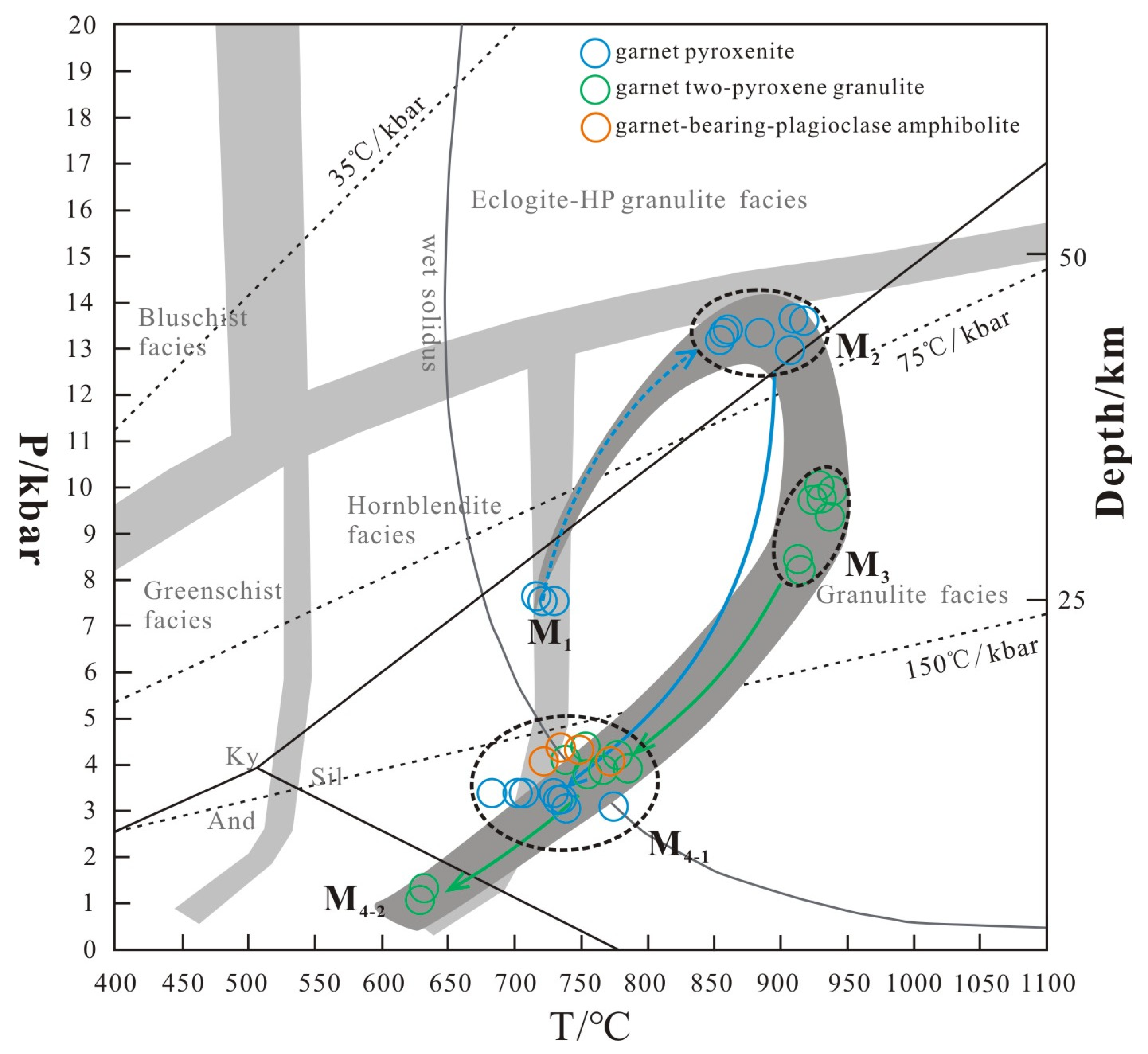 Minerals 14 00138 g011
