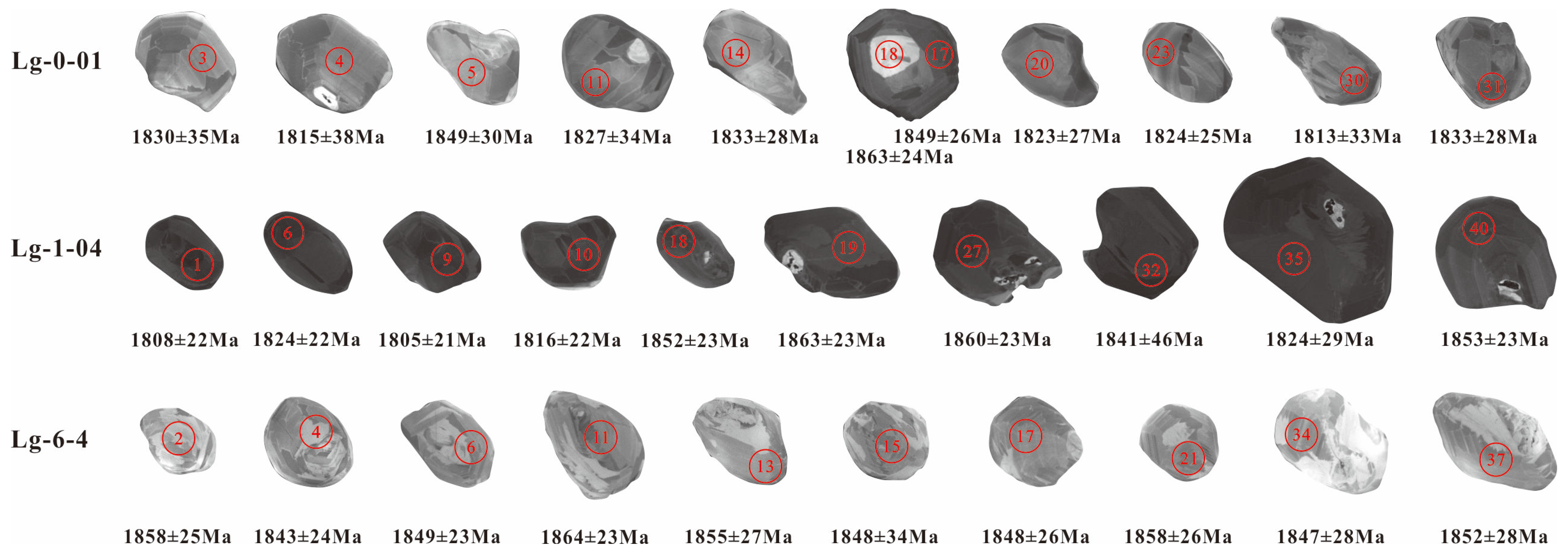 Minerals 14 00138 g012
