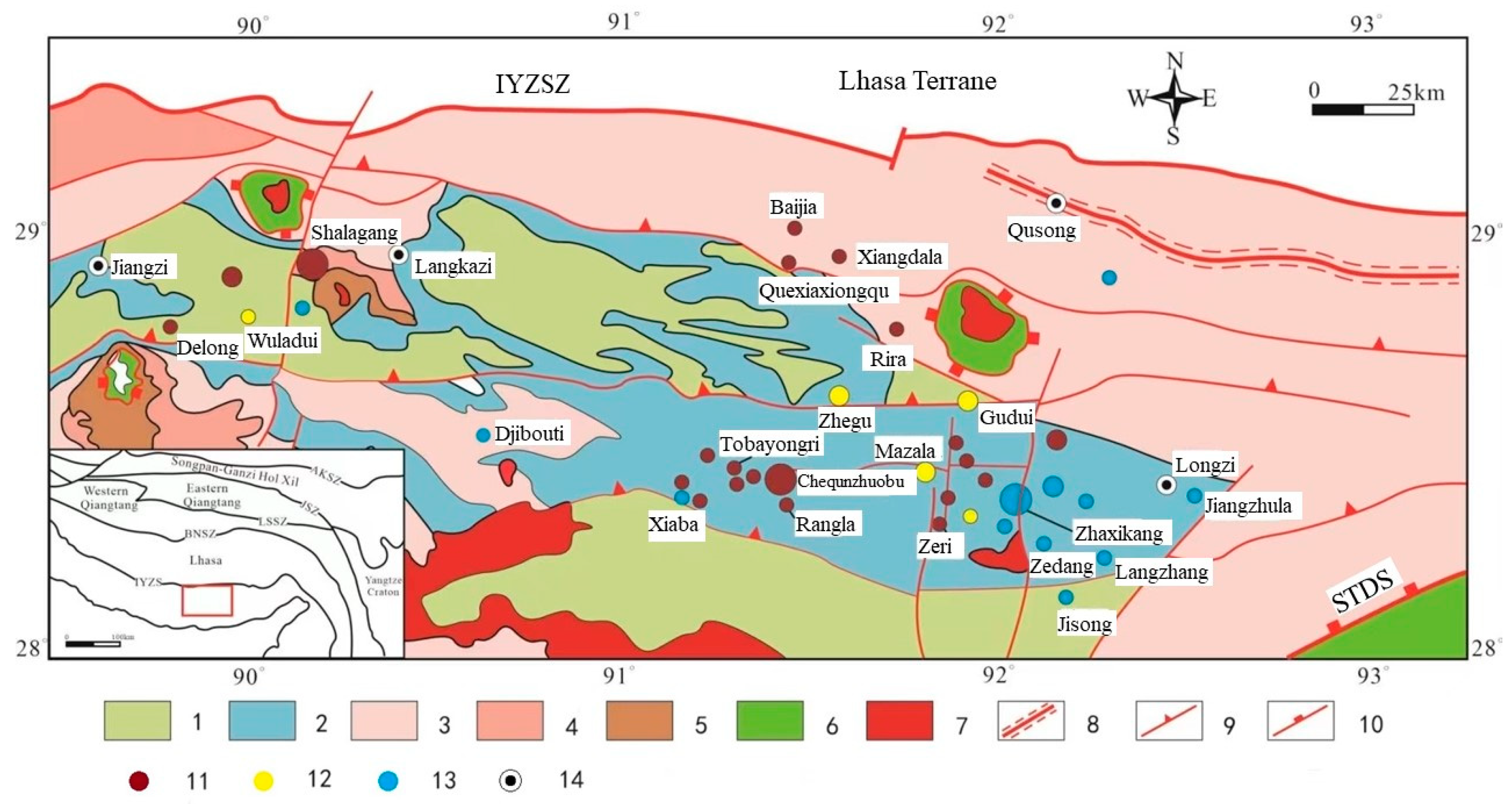 Minerals 14 00141 g001
