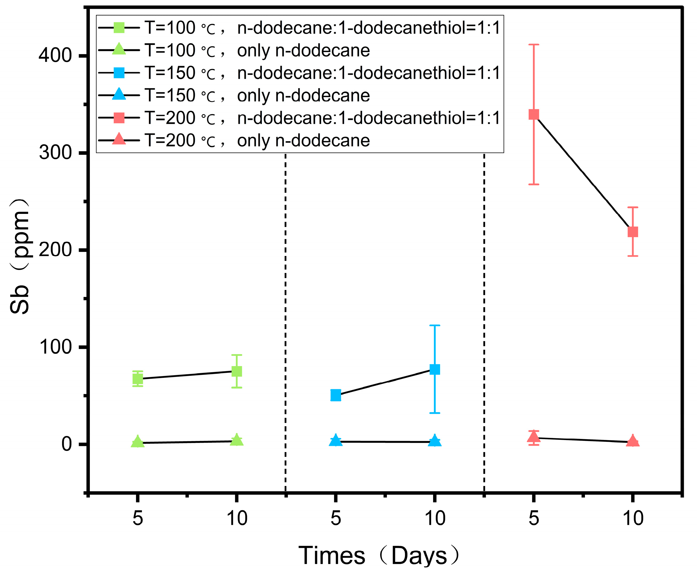 Minerals 14 00141 g004
