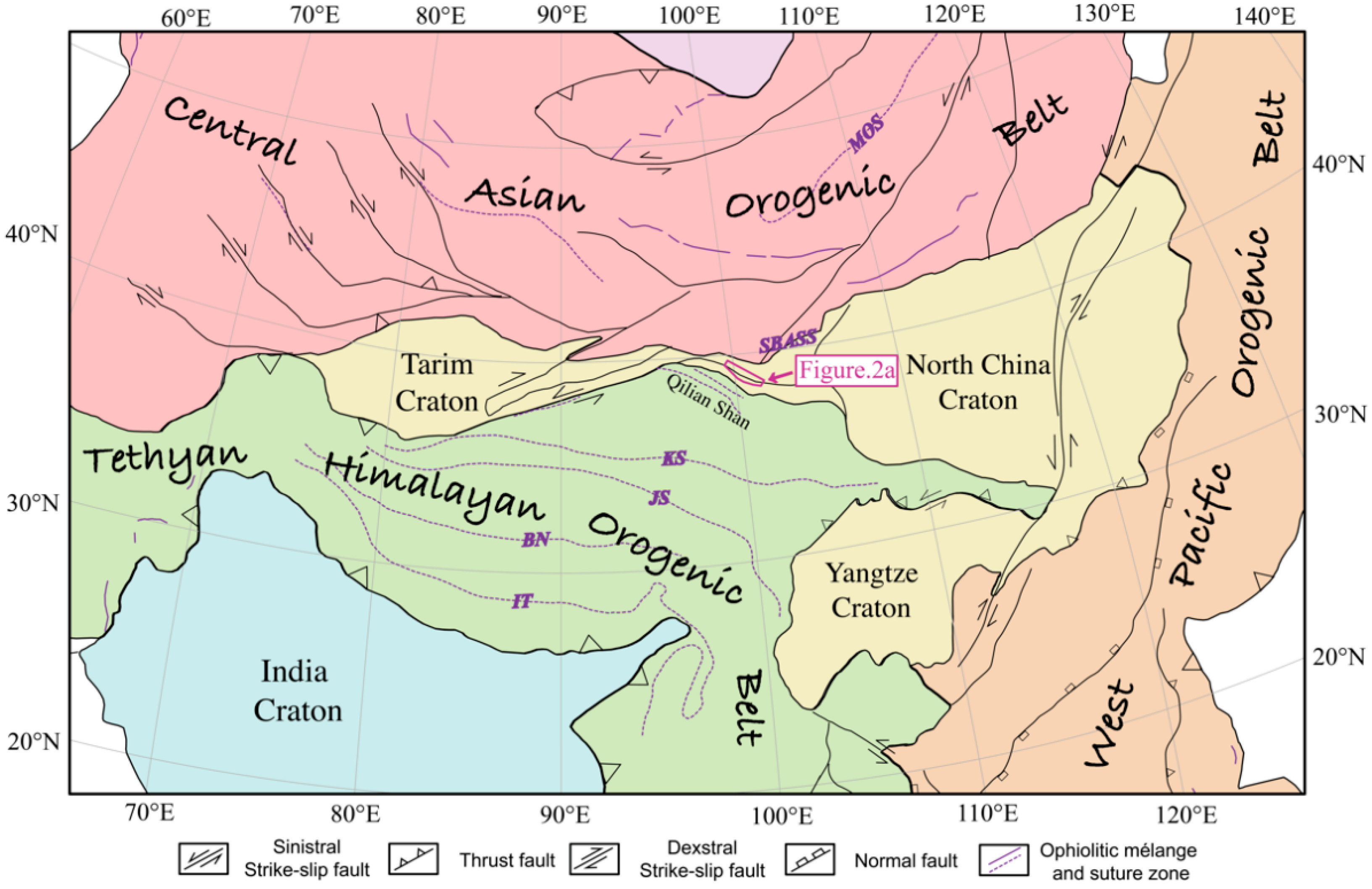 Minerals 14 00143 g001