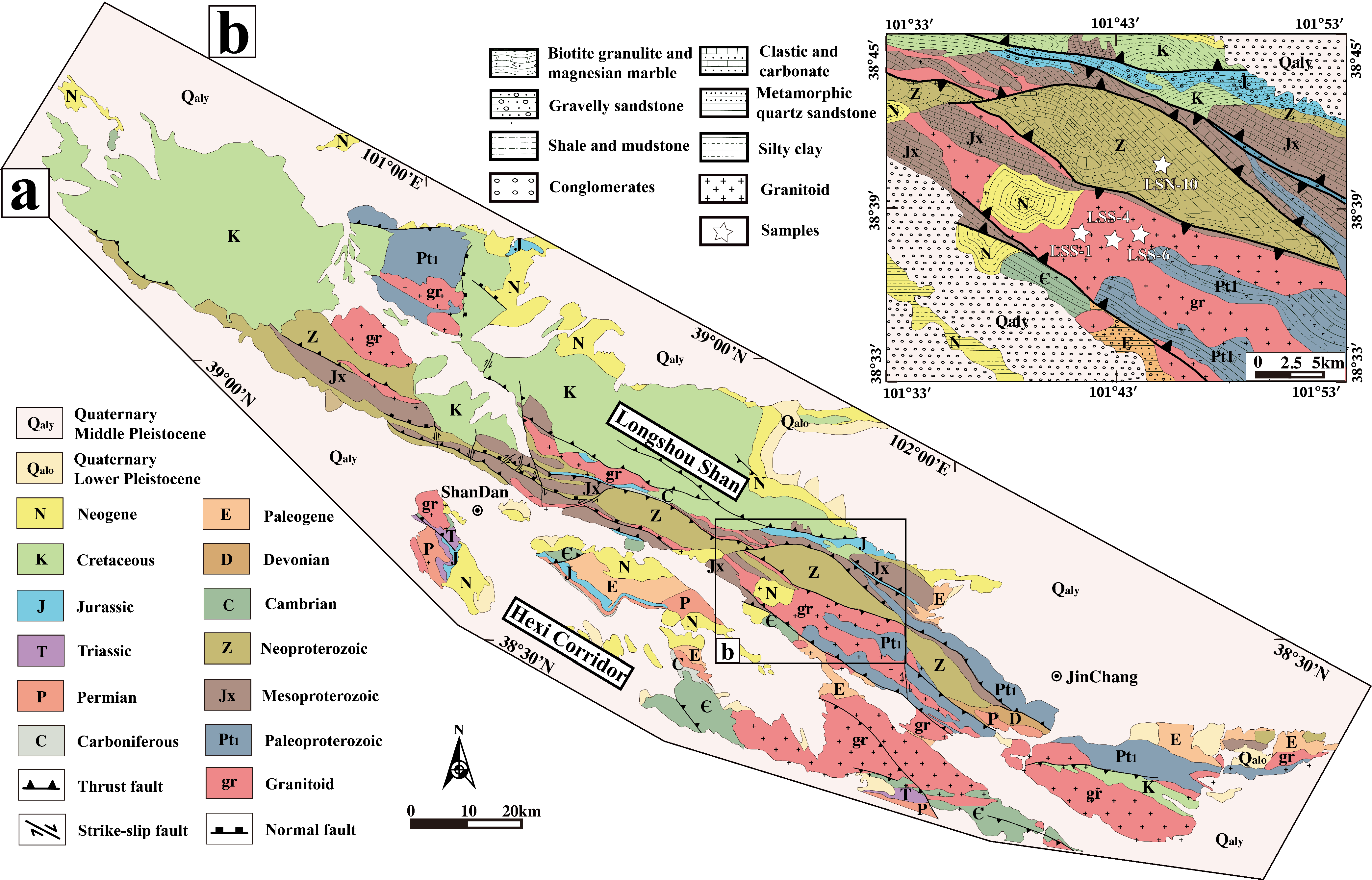 Minerals 14 00143 g002