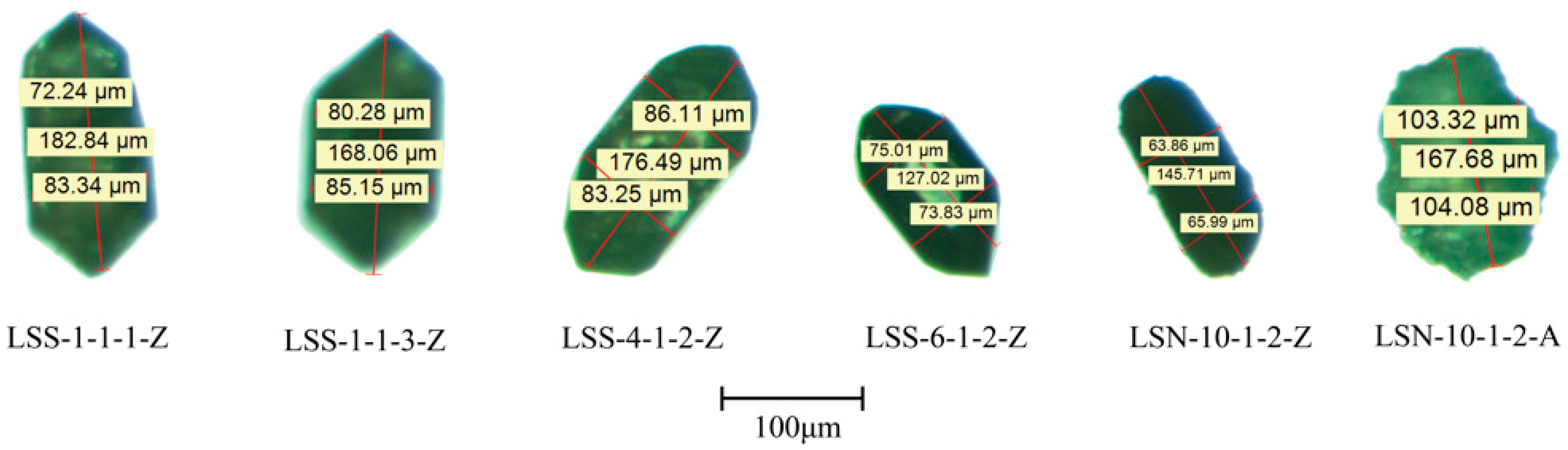 Minerals 14 00143 g006