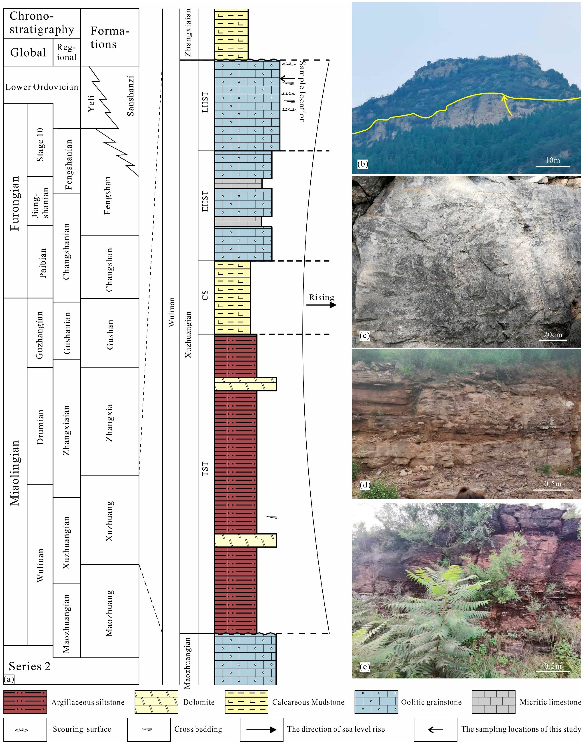 Minerals 14 00144 g002