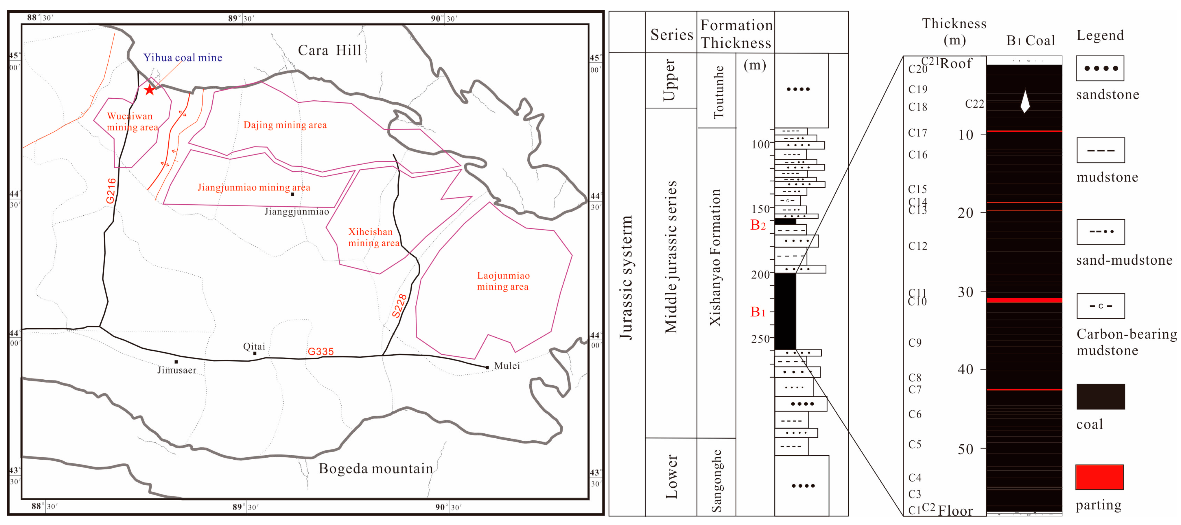 Minerals 14 00146 g001