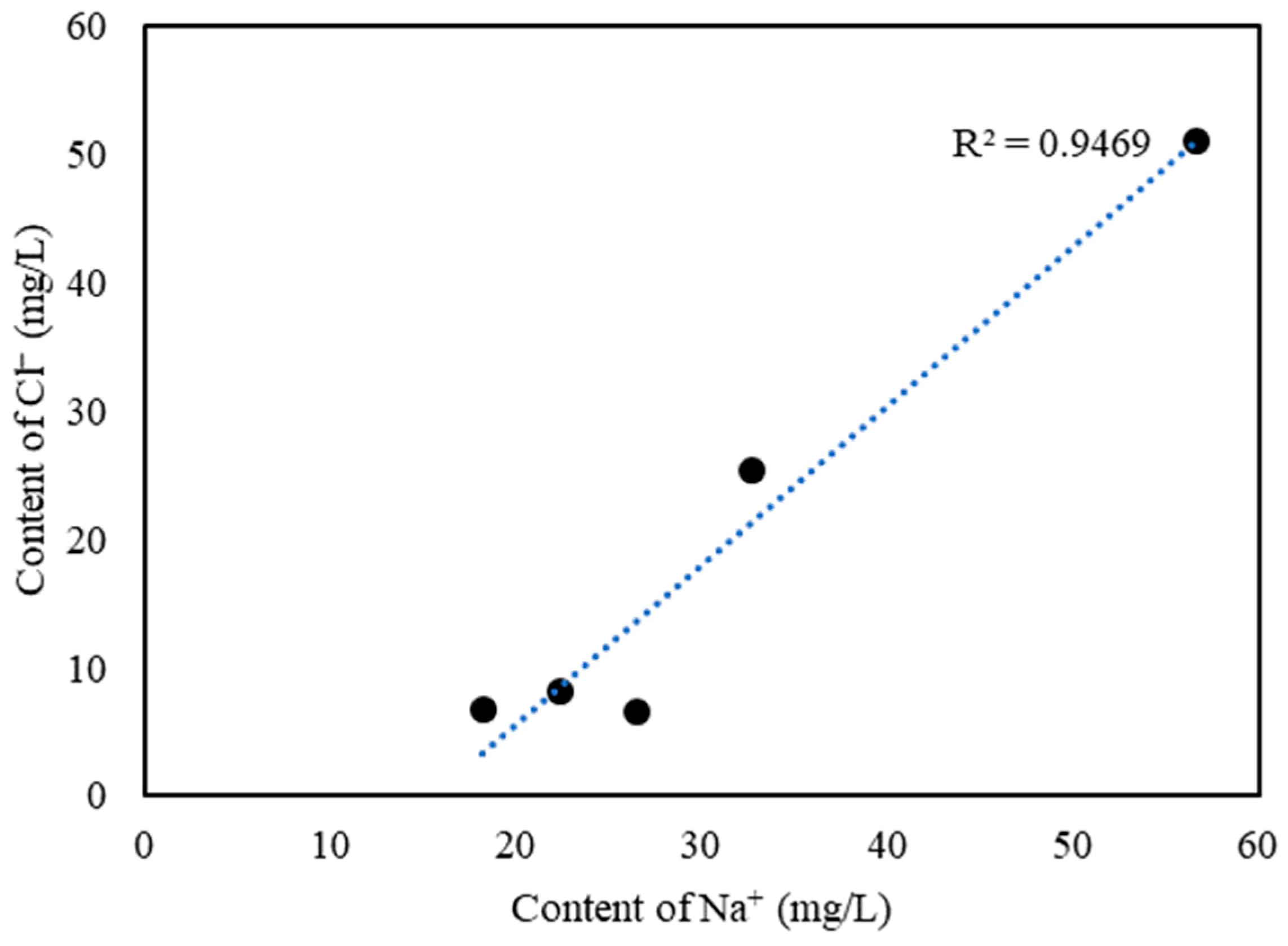 Minerals 14 00146 g019