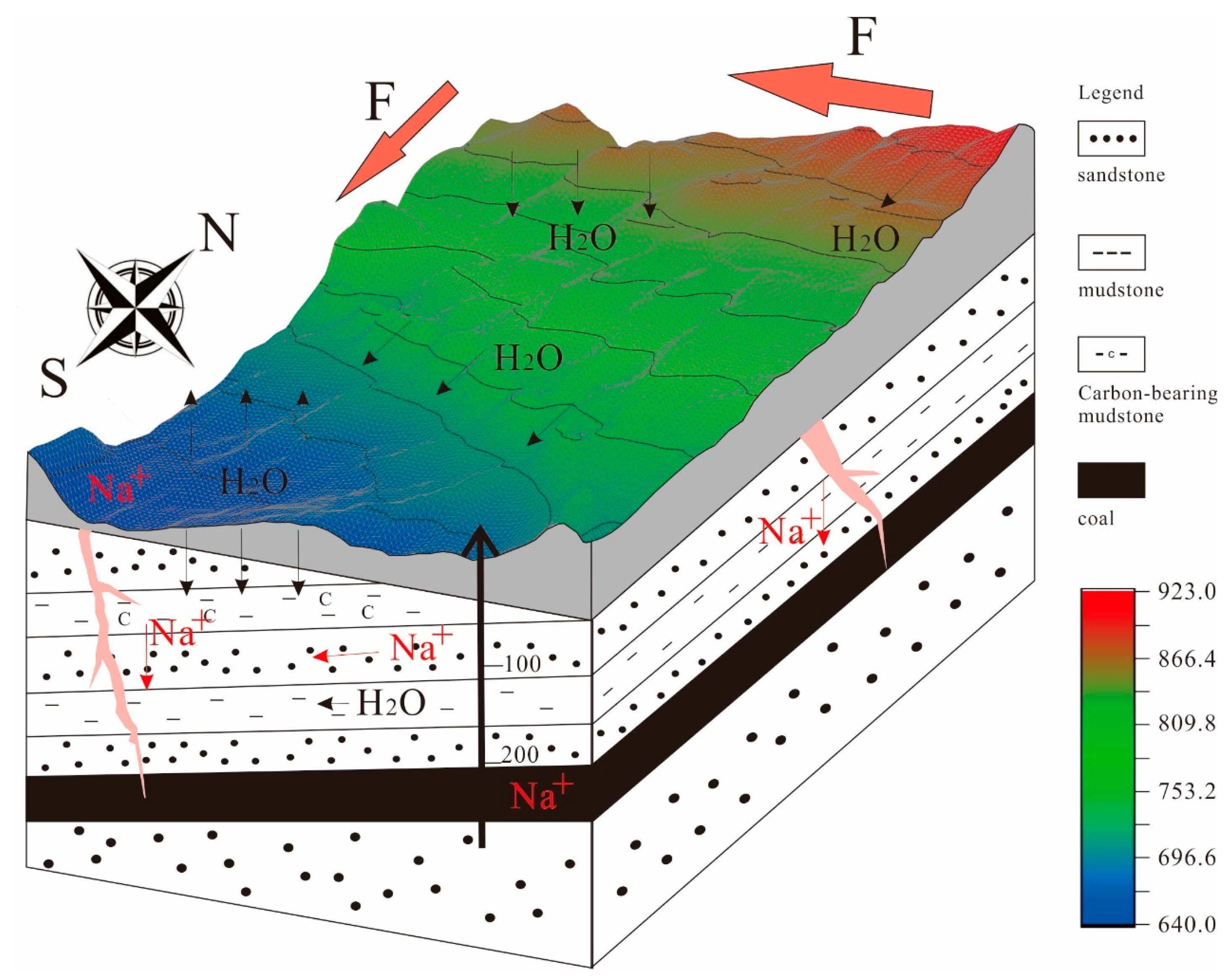 Minerals 14 00146 g020