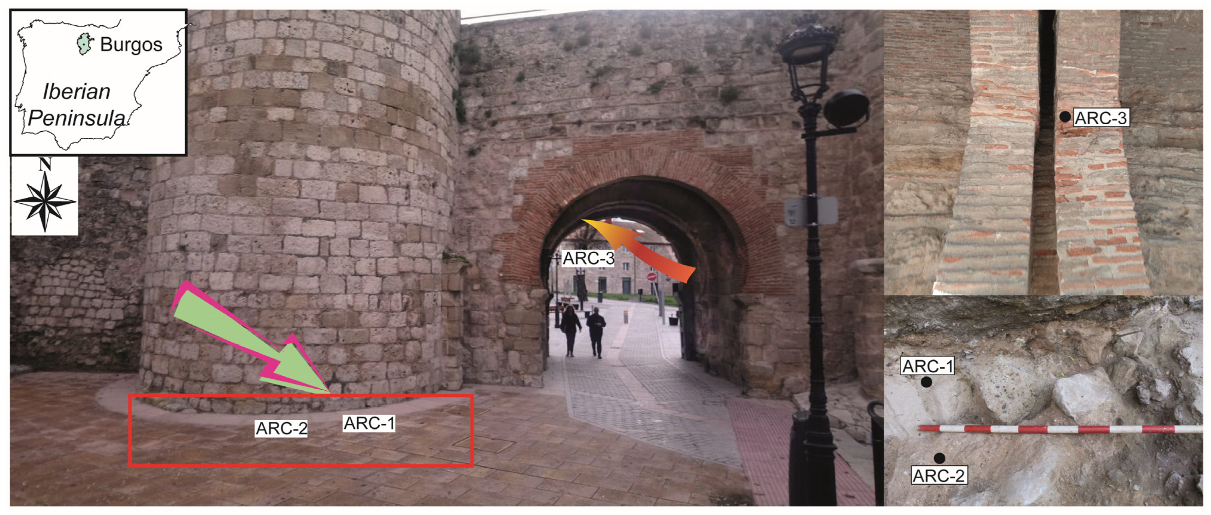 Minerals 14 00147 g001