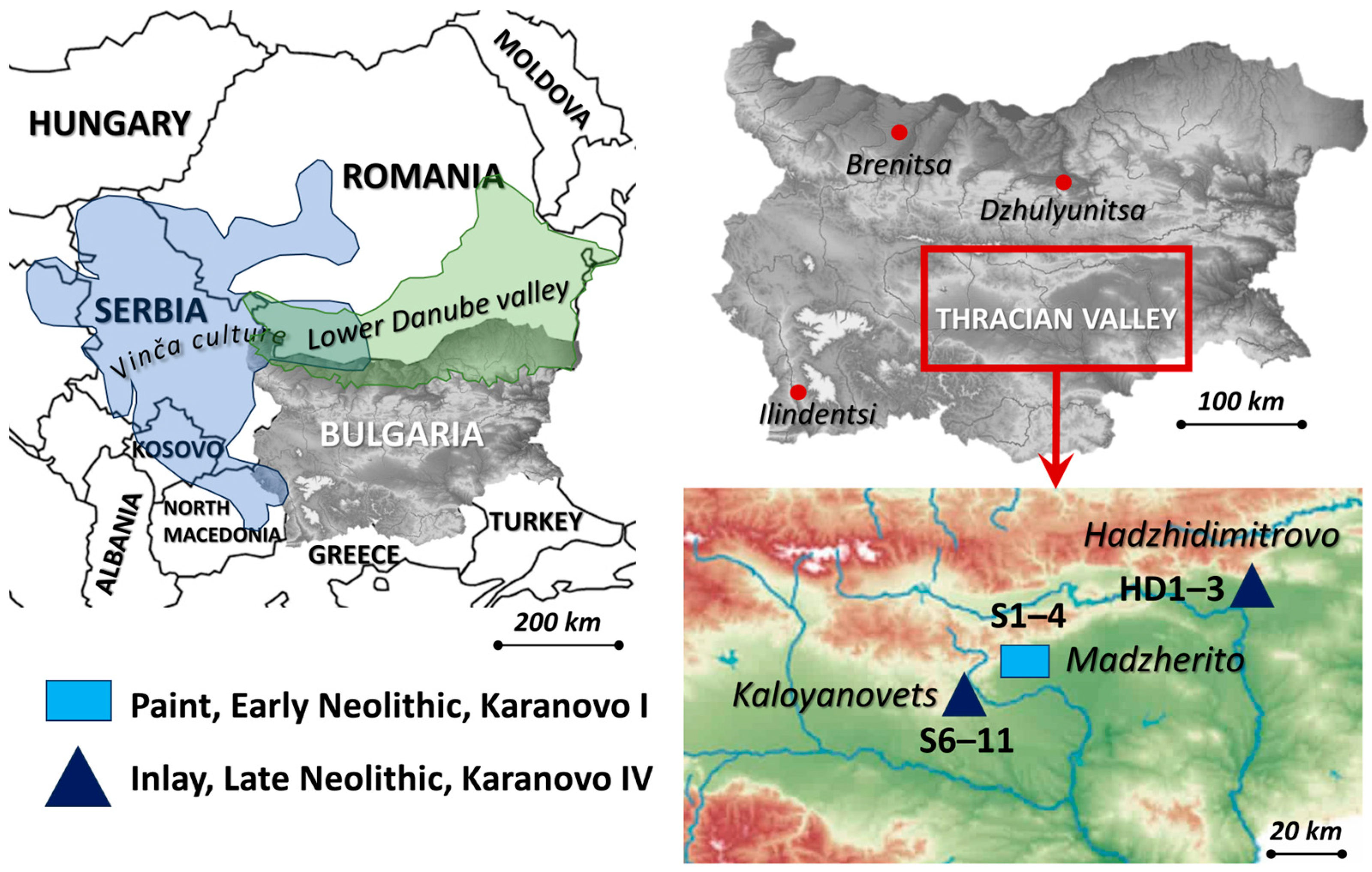 Minerals 14 00152 g001