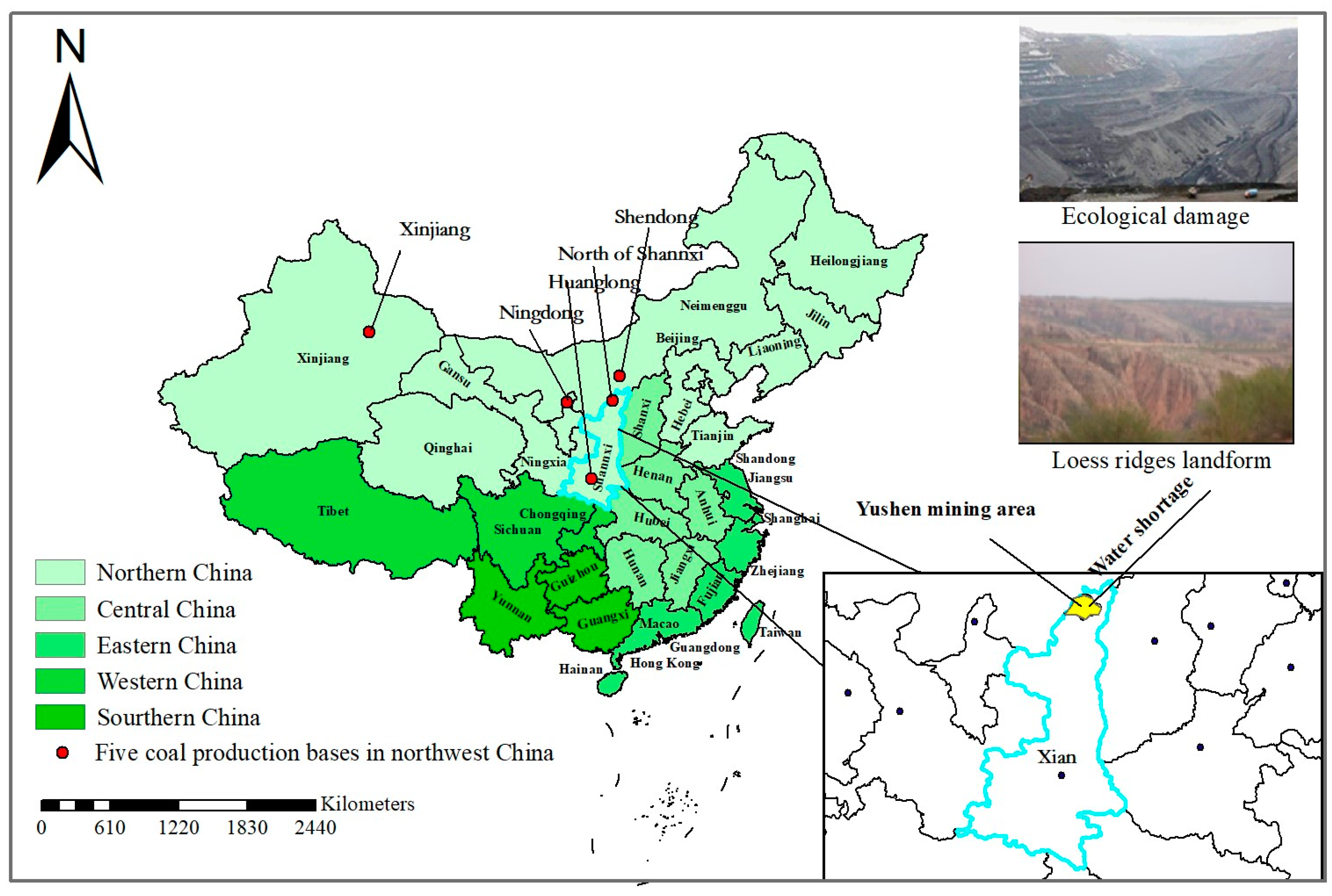 Minerals 14 00153 g001