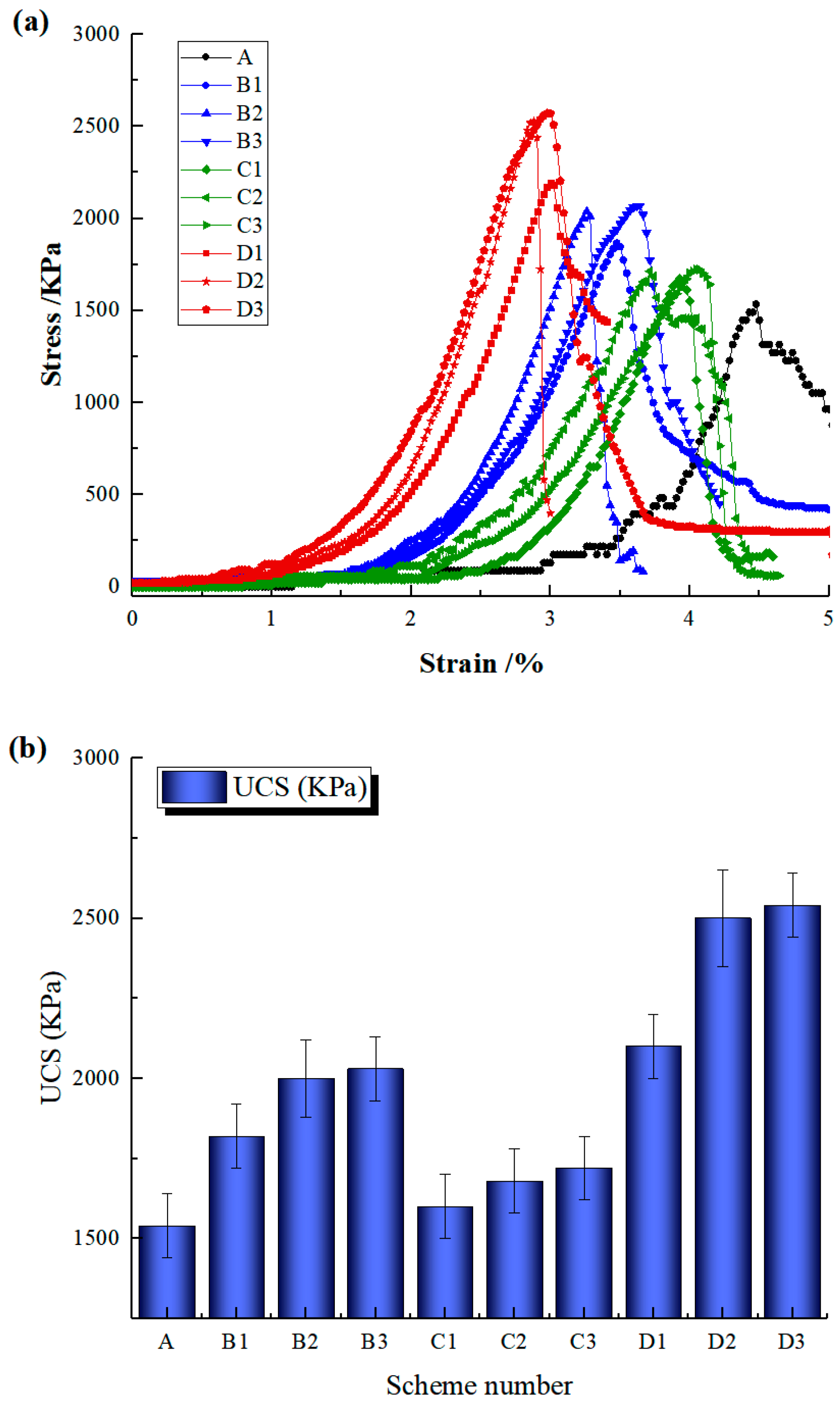 Minerals 14 00153 g005