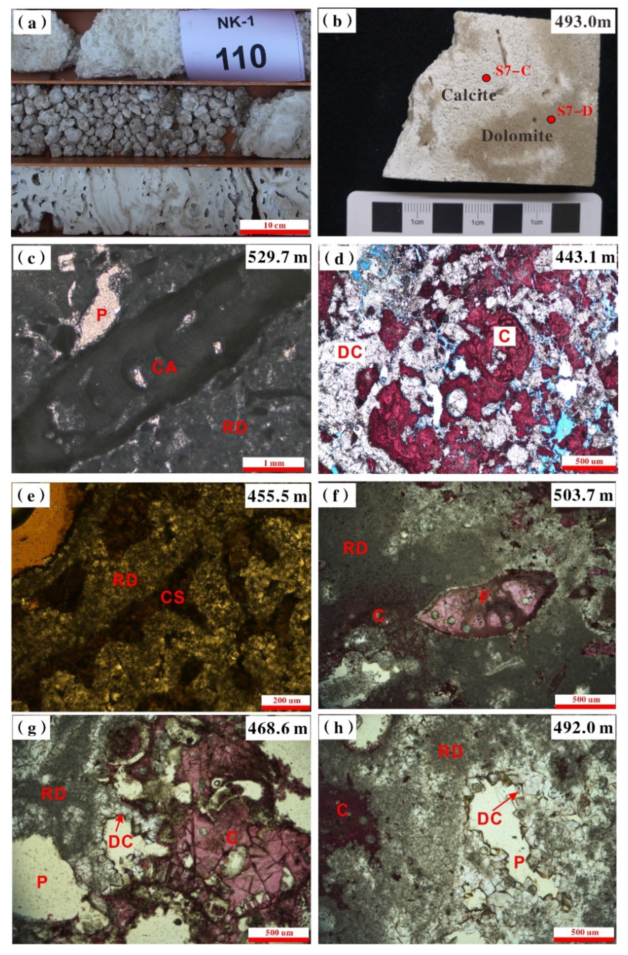 Minerals 14 00157 g003 Minerals 14 00157 g003
