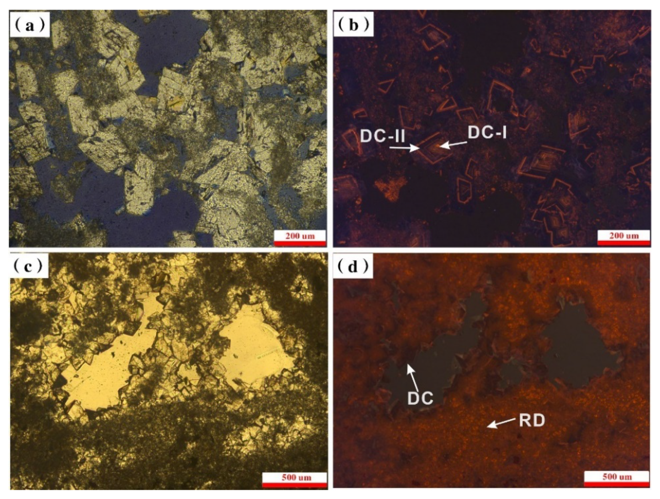 Minerals 14 00157 g005 Minerals 14 00157 g005