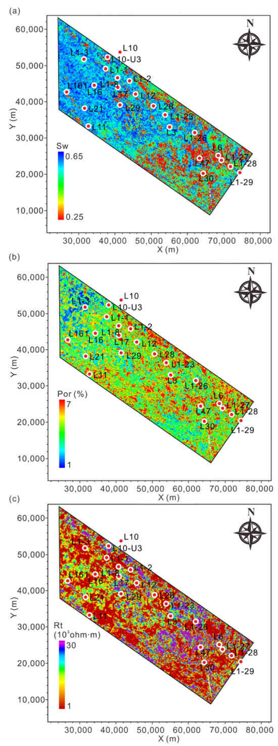 Minerals 14 00159 g020