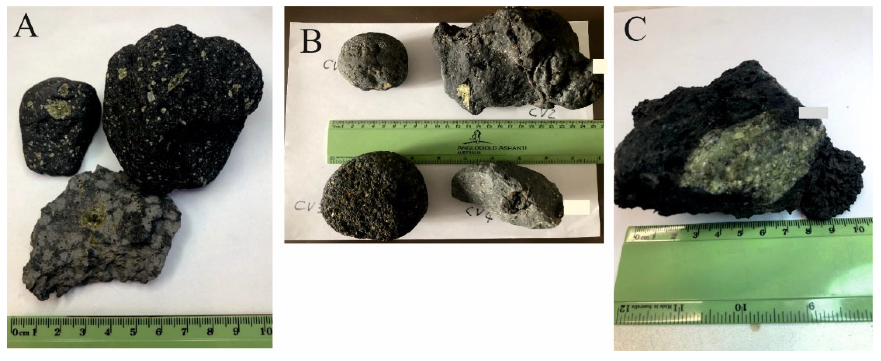 Minerals 14 00161 g002 Minerals 14 00161 g002
