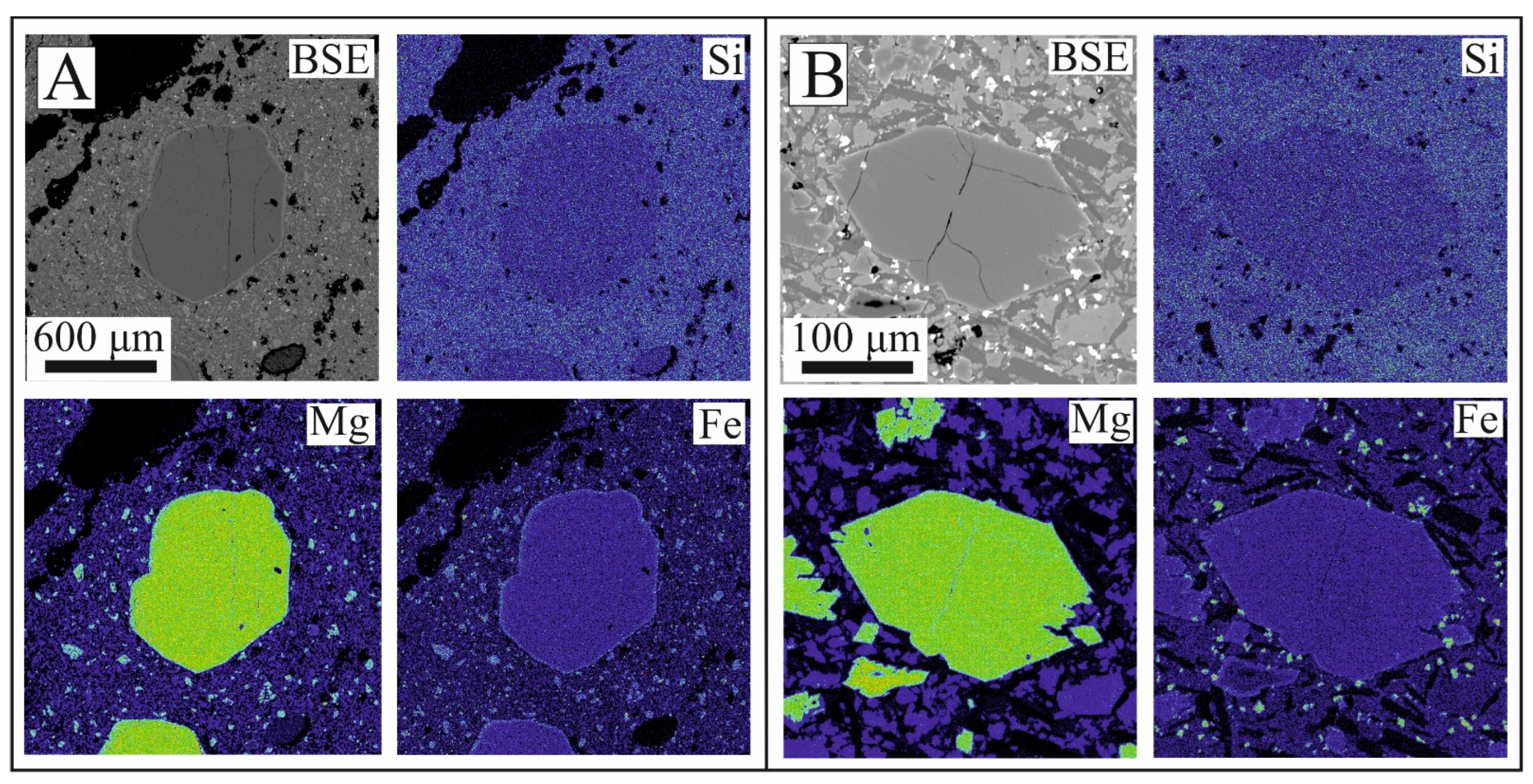Minerals 14 00161 g005 Minerals 14 00161 g005