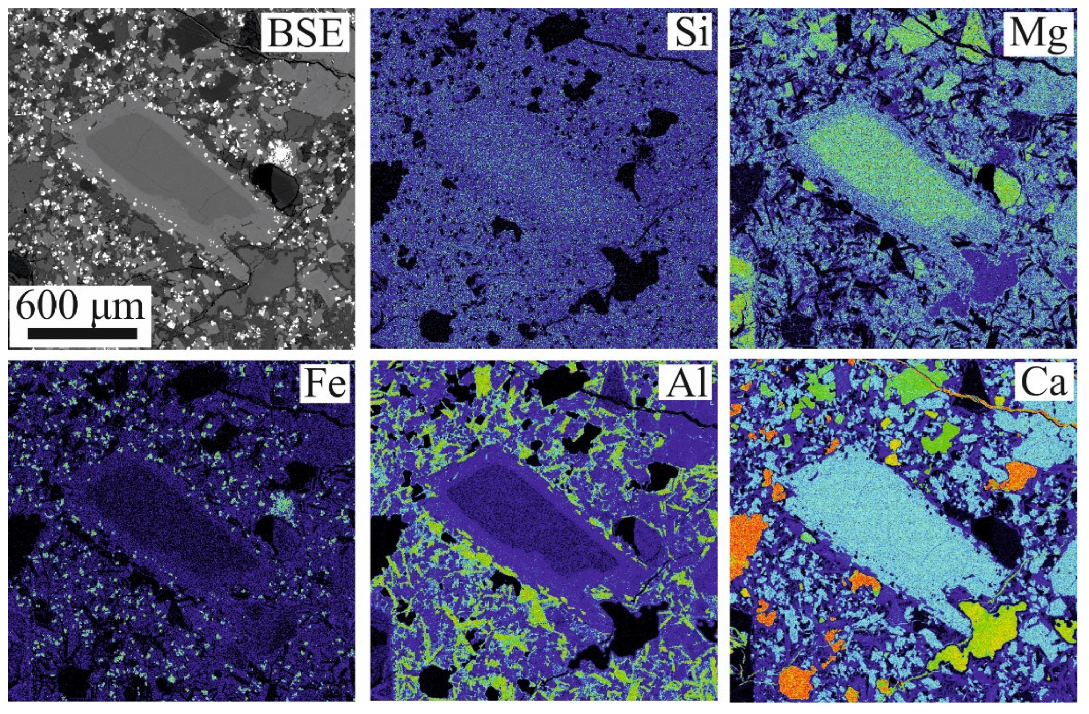 Minerals 14 00161 g010 Minerals 14 00161 g010