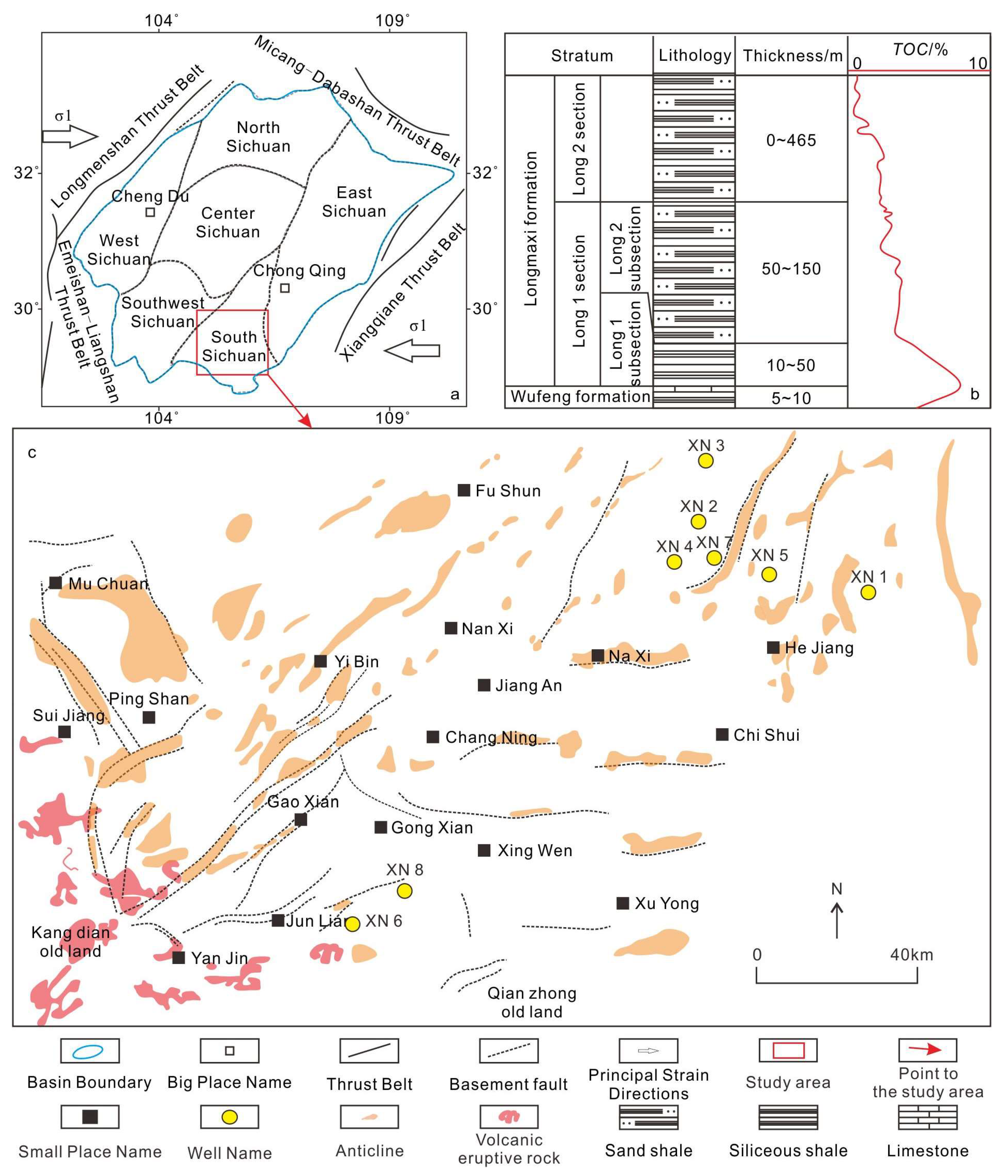 Minerals 14 00163 g001