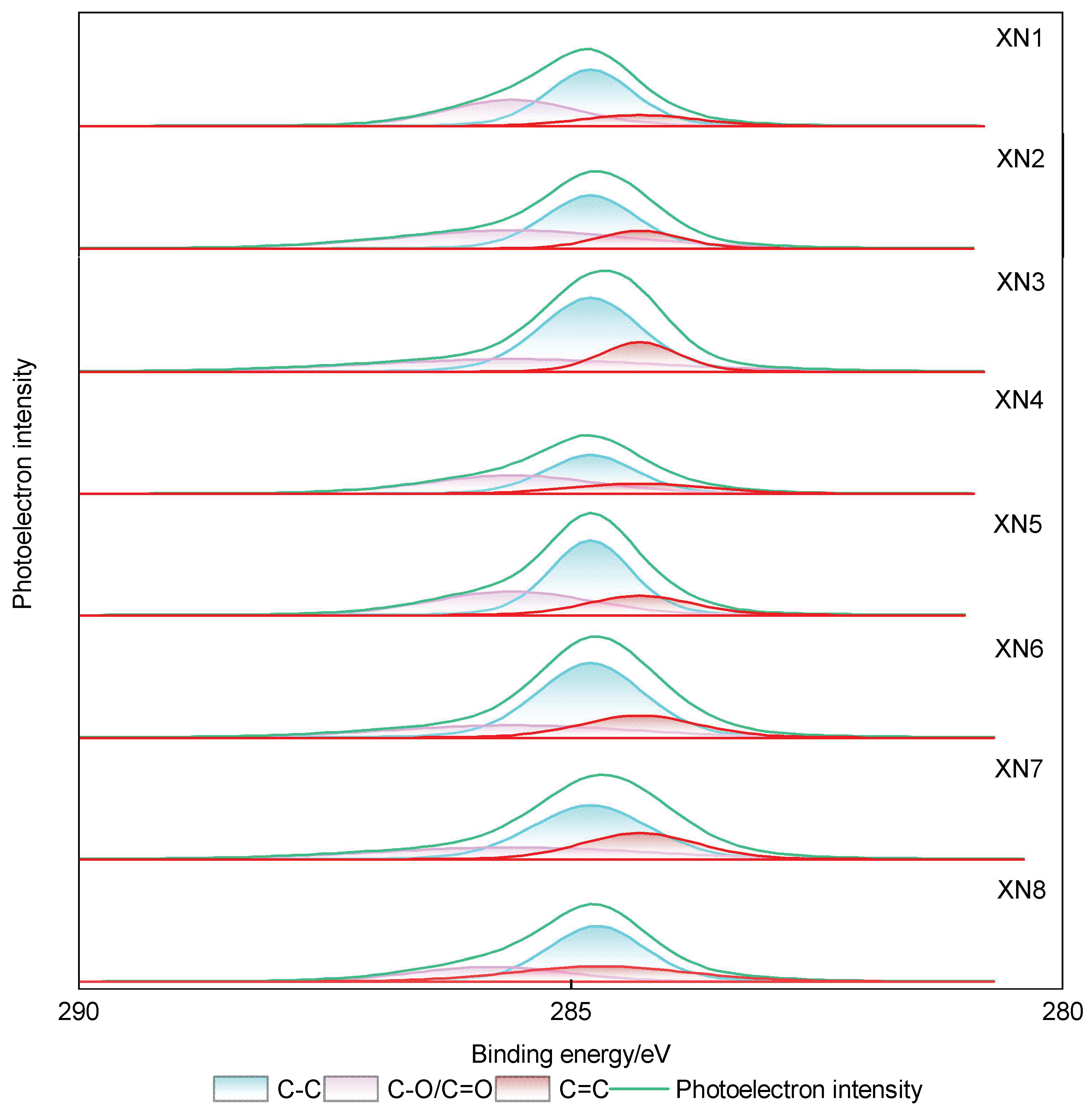 Minerals 14 00163 g004