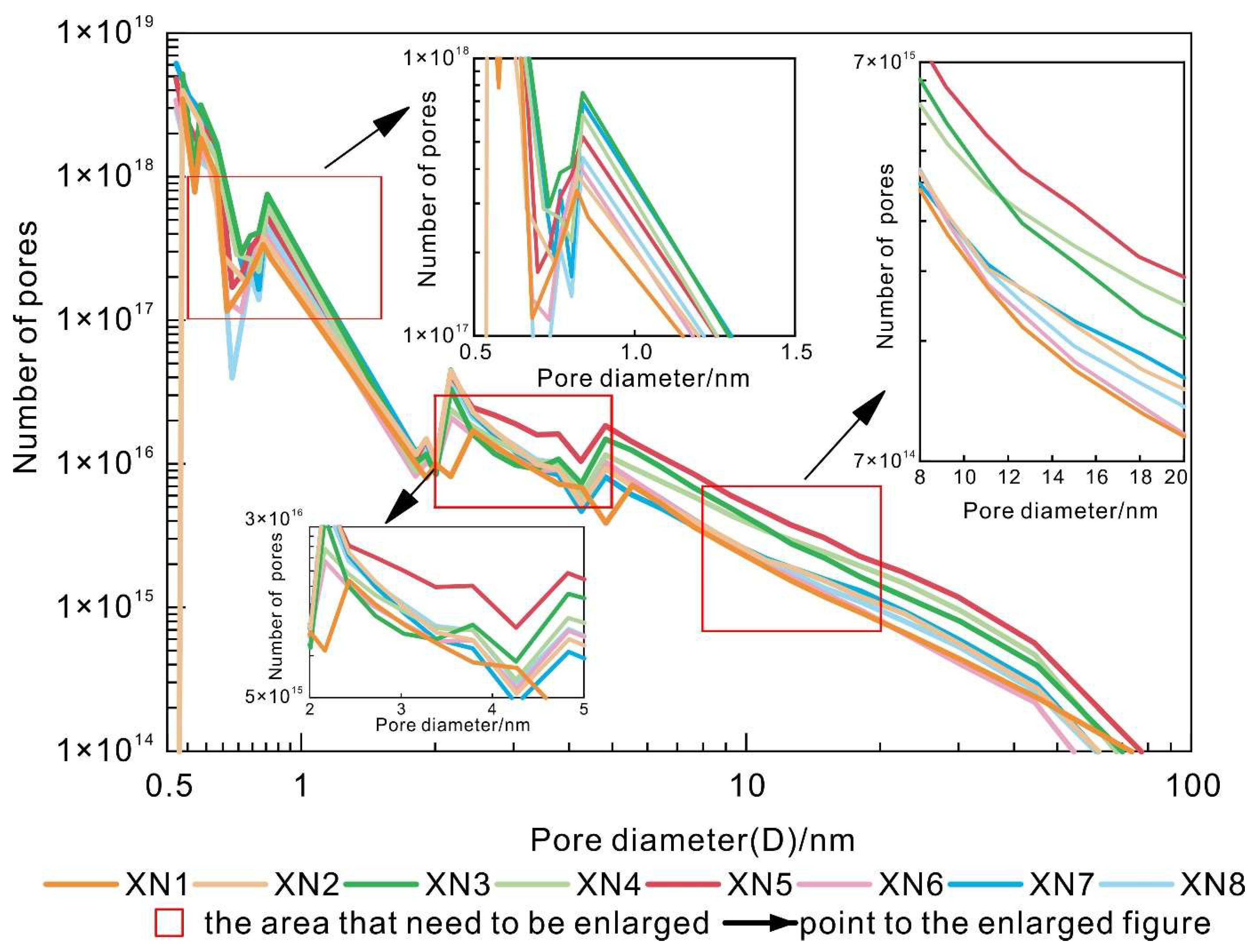 Minerals 14 00163 g011