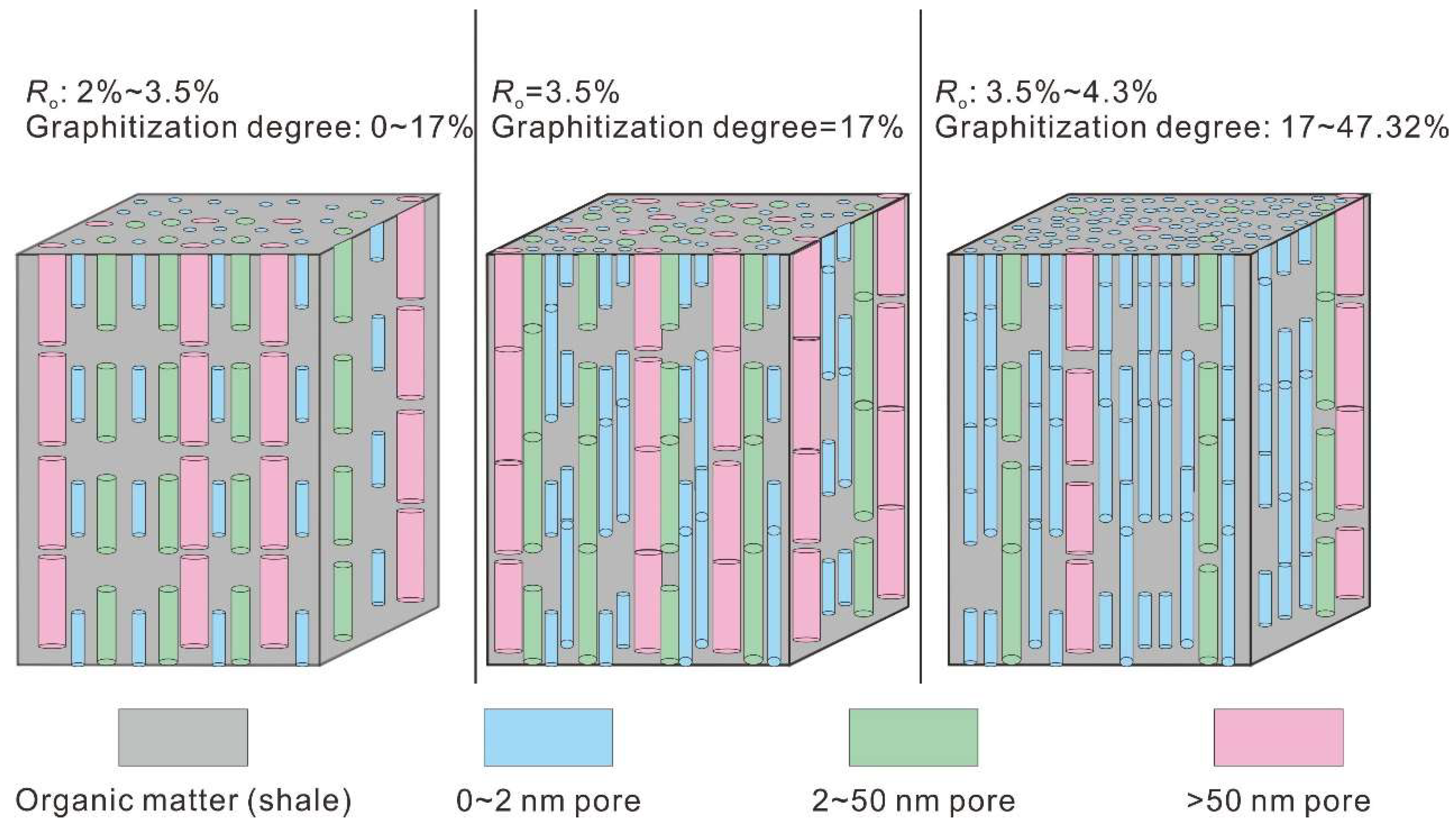 Minerals 14 00163 g014
