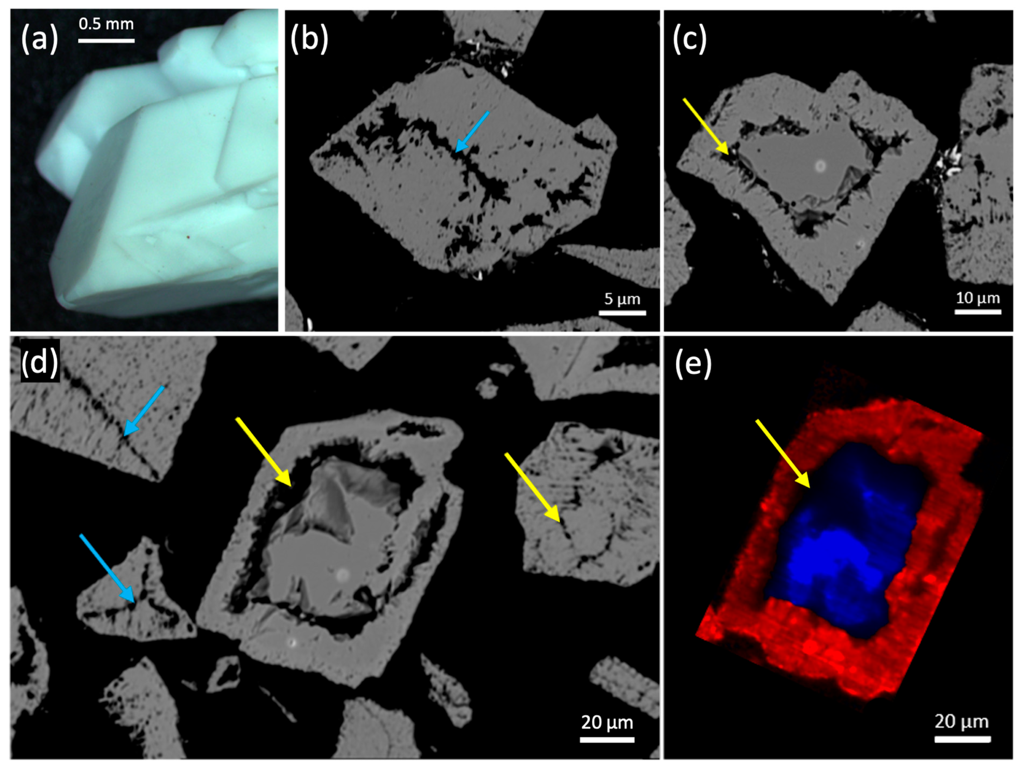 Minerals 14 00164 g005 Minerals 14 00164 g005